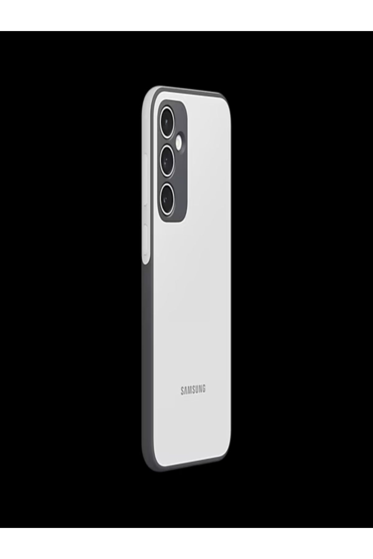 Samsung S23fe Orijinal Silikon Kılıf