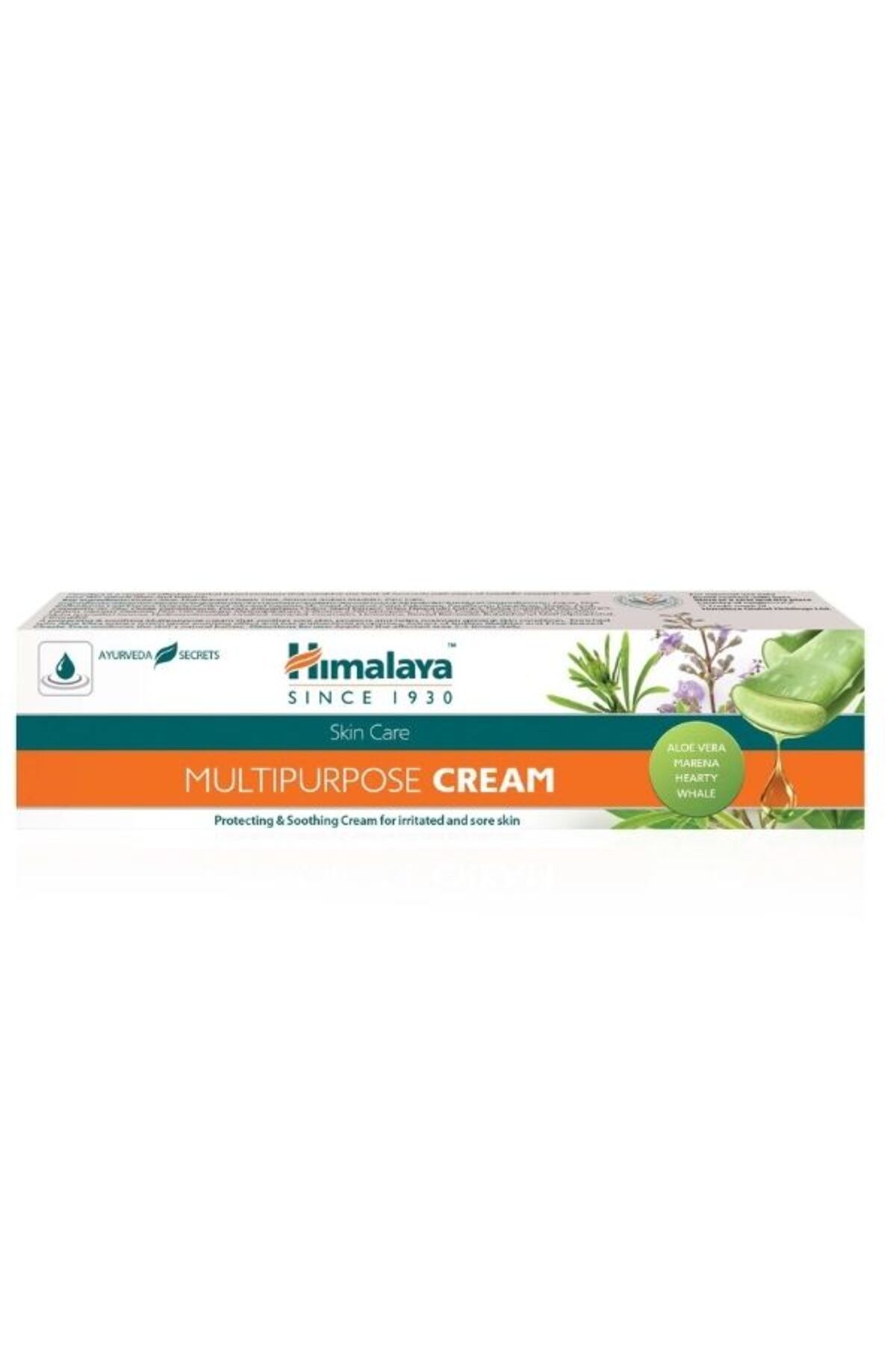 Himalaya Multipurpose Cream 20 Gr
