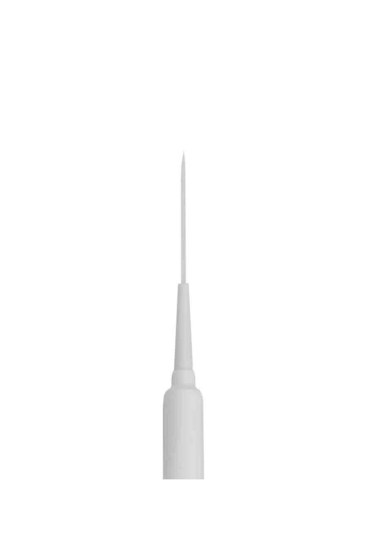 Roubloff Aqua White-1 Liner Fırçası