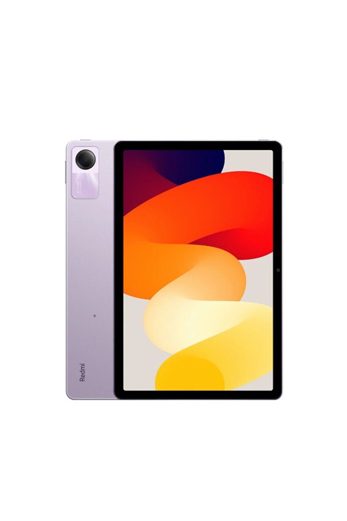 Xiaomi Redmi Pad Se 8/256 Gb Tablet Mor (Xiaomi Türkiye Garantili)