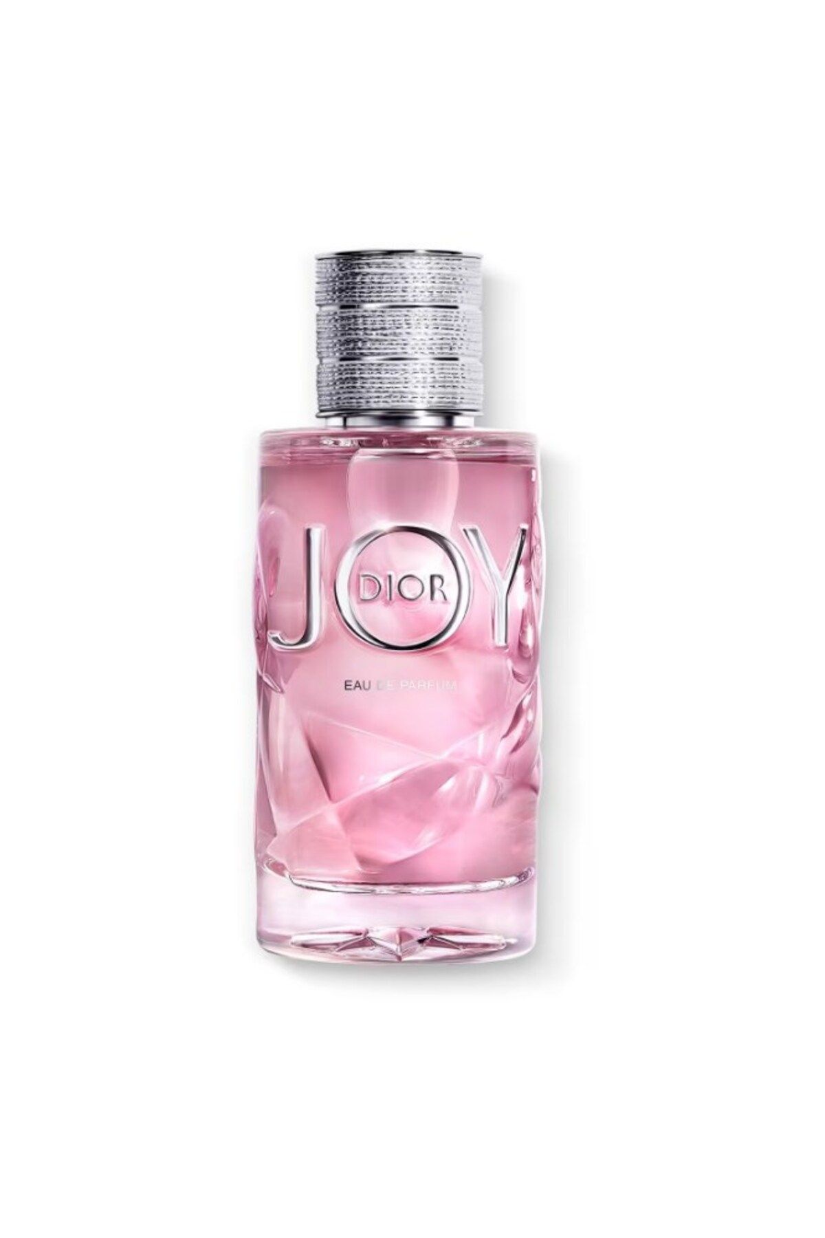 Dior JOY by Dior - Eau de Parfum 90 ml SHİNEE144