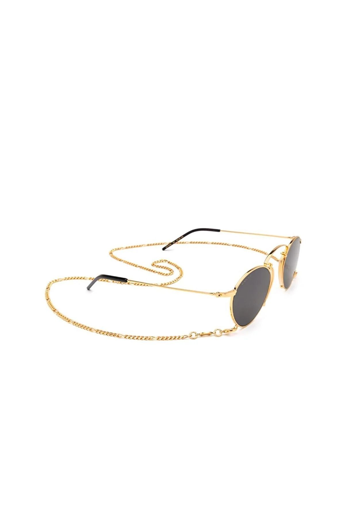 Gucci Aksesuar Güneş Gözlüğü