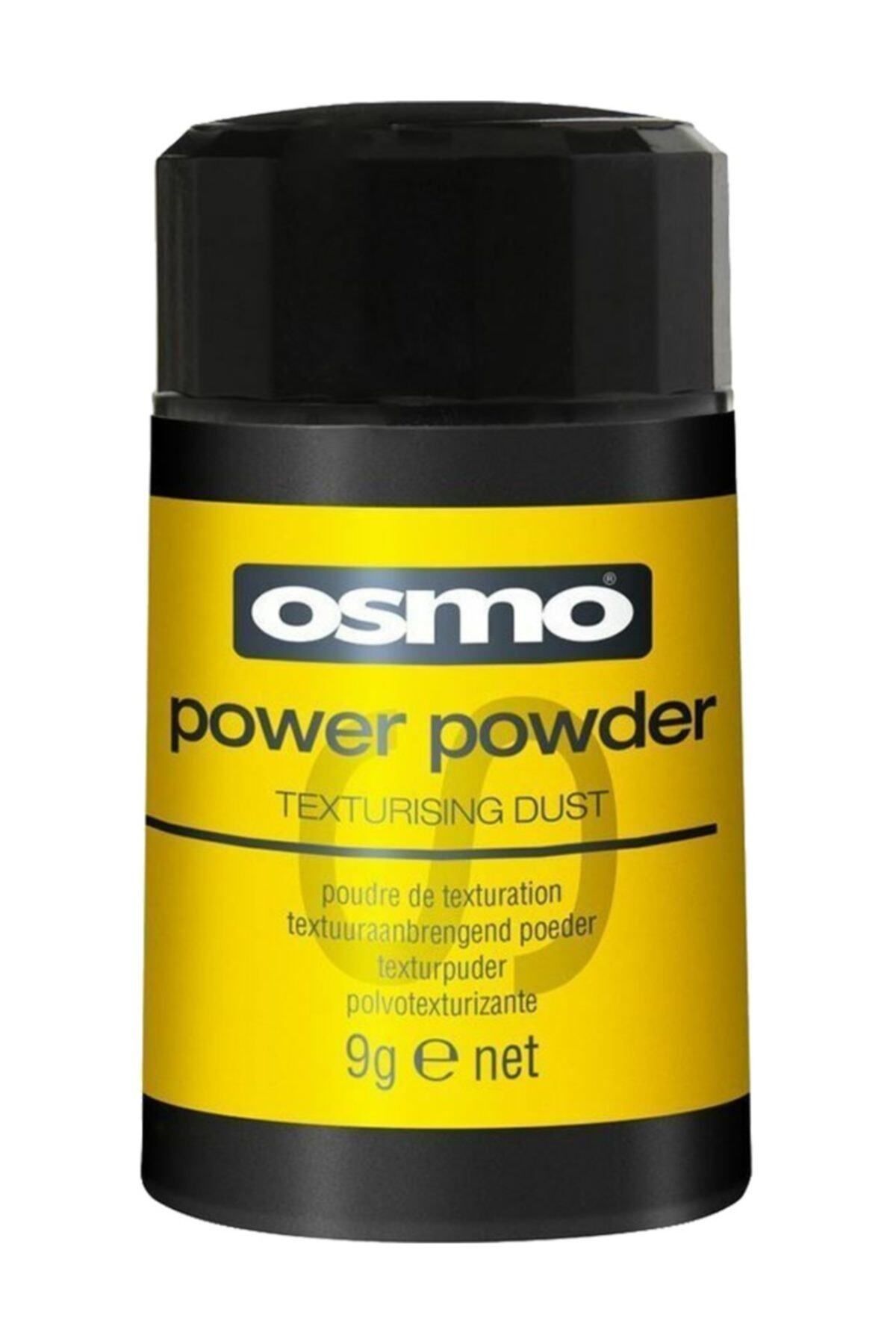 Osmo Power Powder Texturising Dust 9gr