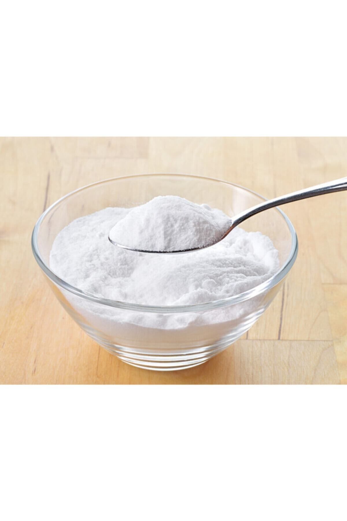 naturalköyürünleri Karbonat (YEMEK SODASI) 1 Kg