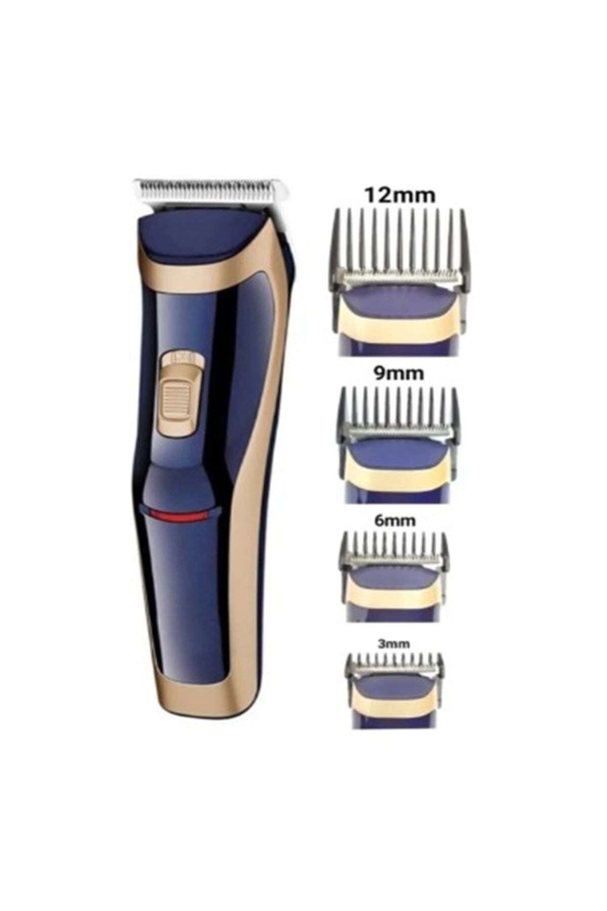 Genel Markalar T Bıçaklı Erkek Saç Sakal Tıraş Makinesi Kadın Lazer Epilasyon Öncesi Tüy Alımı Ve Için Uygun Rd128