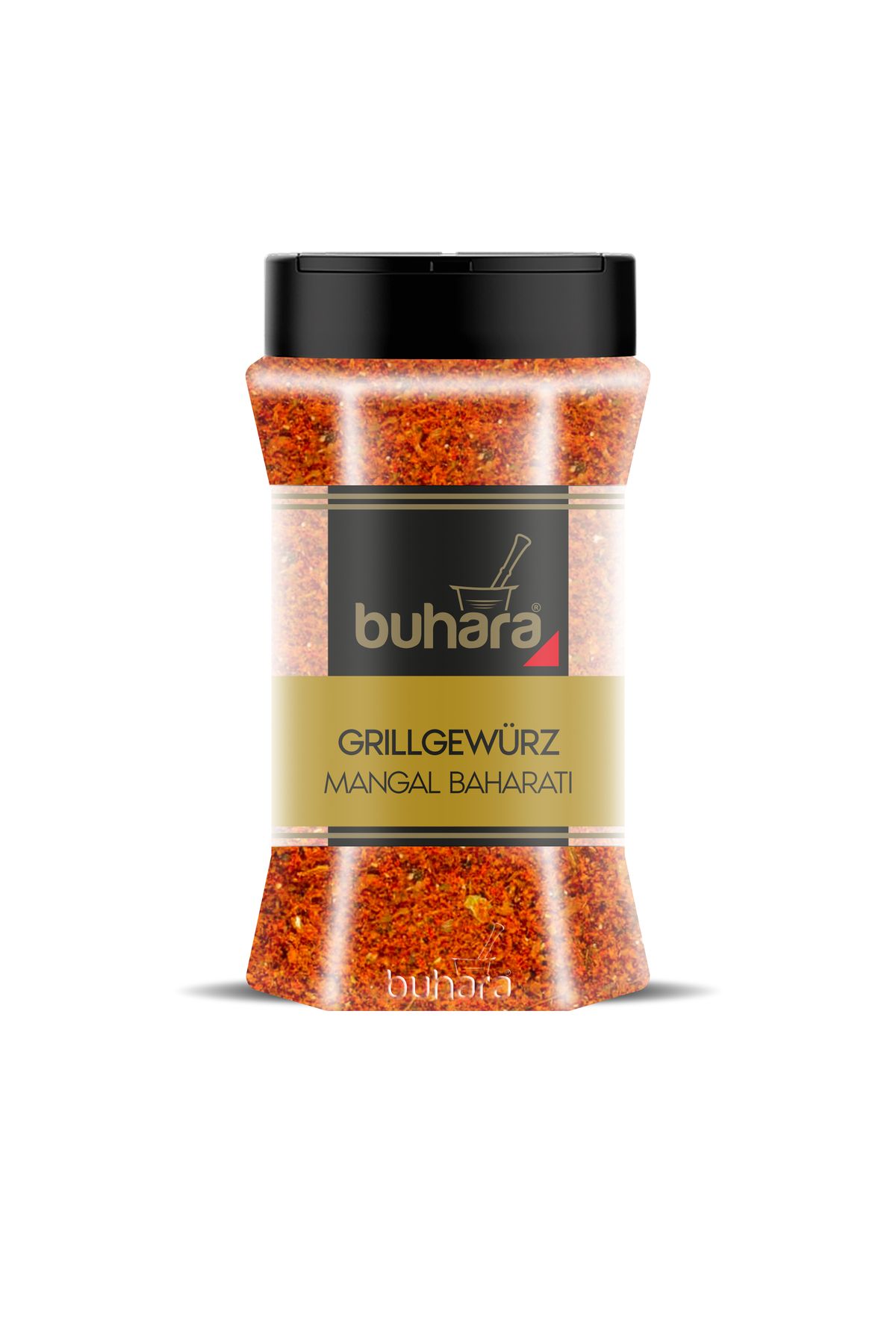 Karaköy Plus Buhara Mangal Baharatı 200 Gr