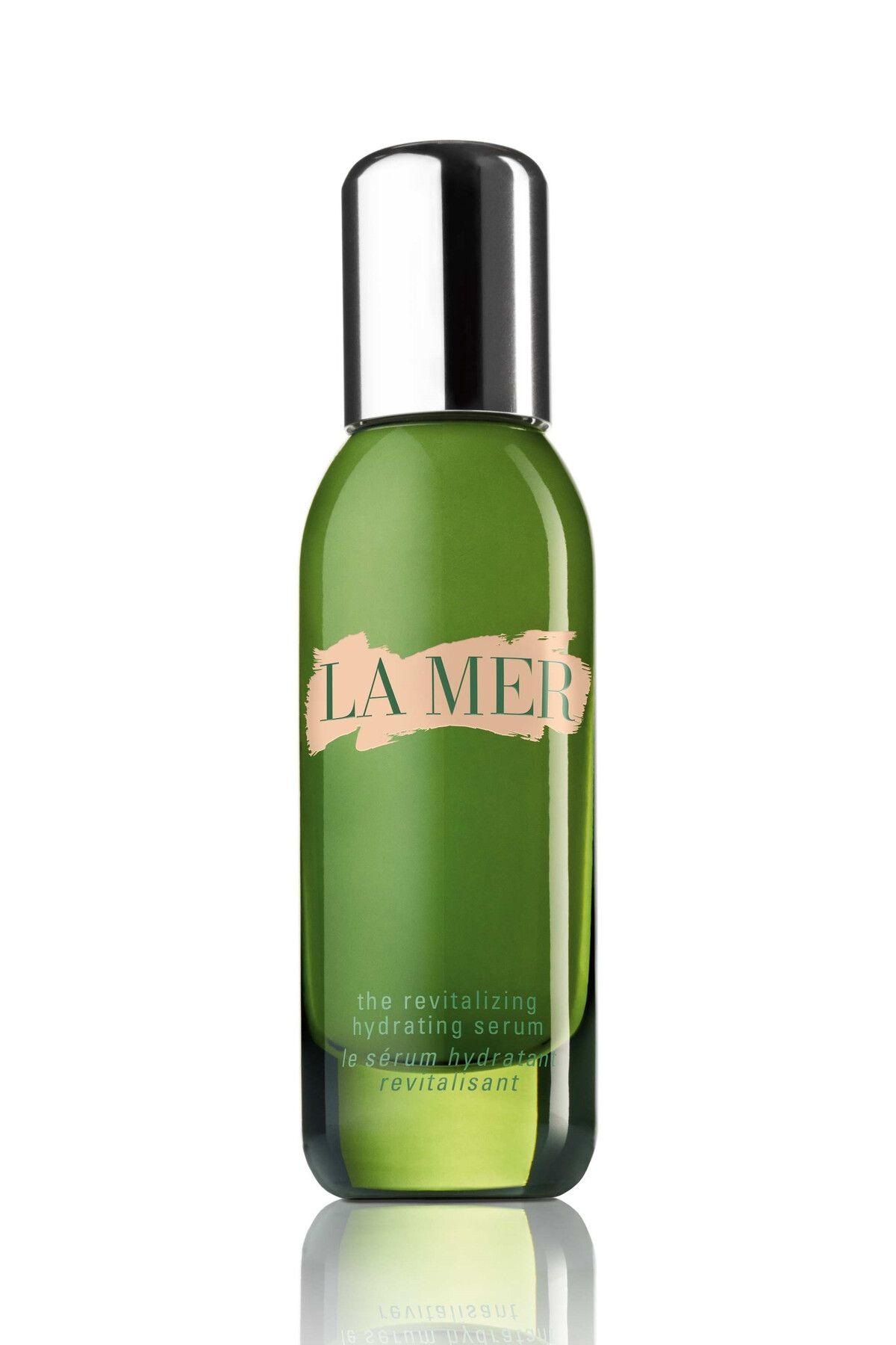 La Mer The Revitalizing Hydrating Yoğun Nem ile Canlandıran ve Onaran Serum 30 ml