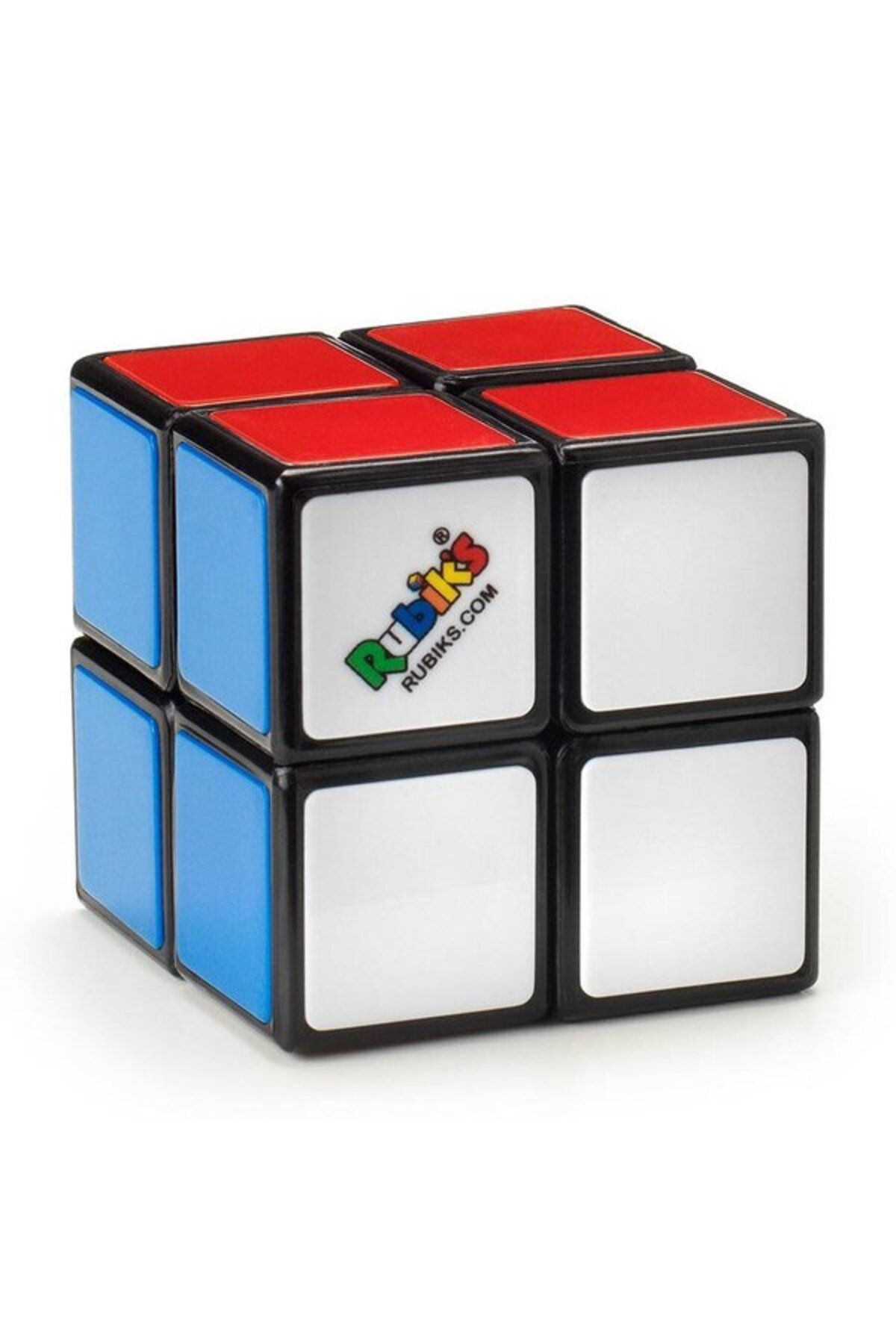 Rubiks Rbk Cor Rubiks 2X2 Cube Mini V5 6063963
