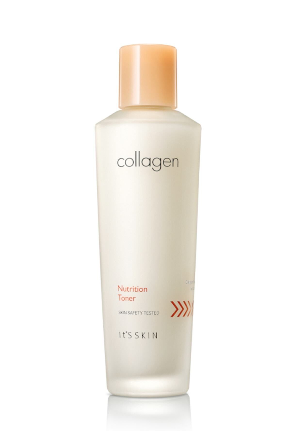 It's Skin It’s Skin Collagen Nutrition Toner - Kolajen Içerikli Tonik 150 ml