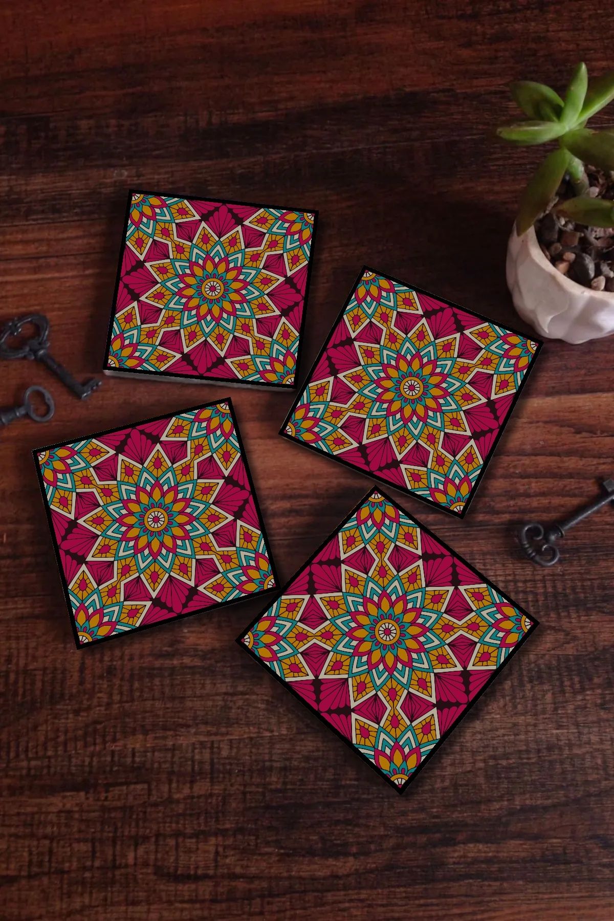 تصویر محصول