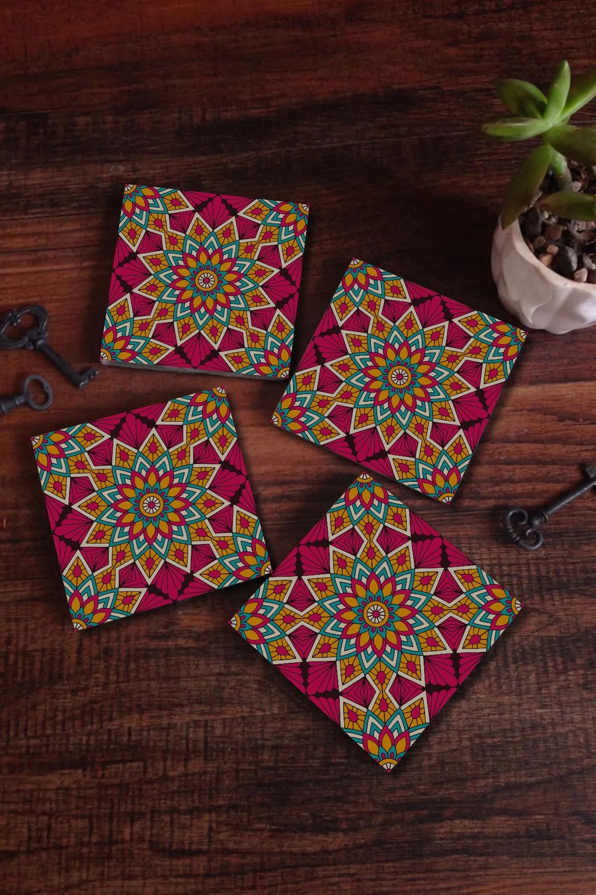 تصویر محصول