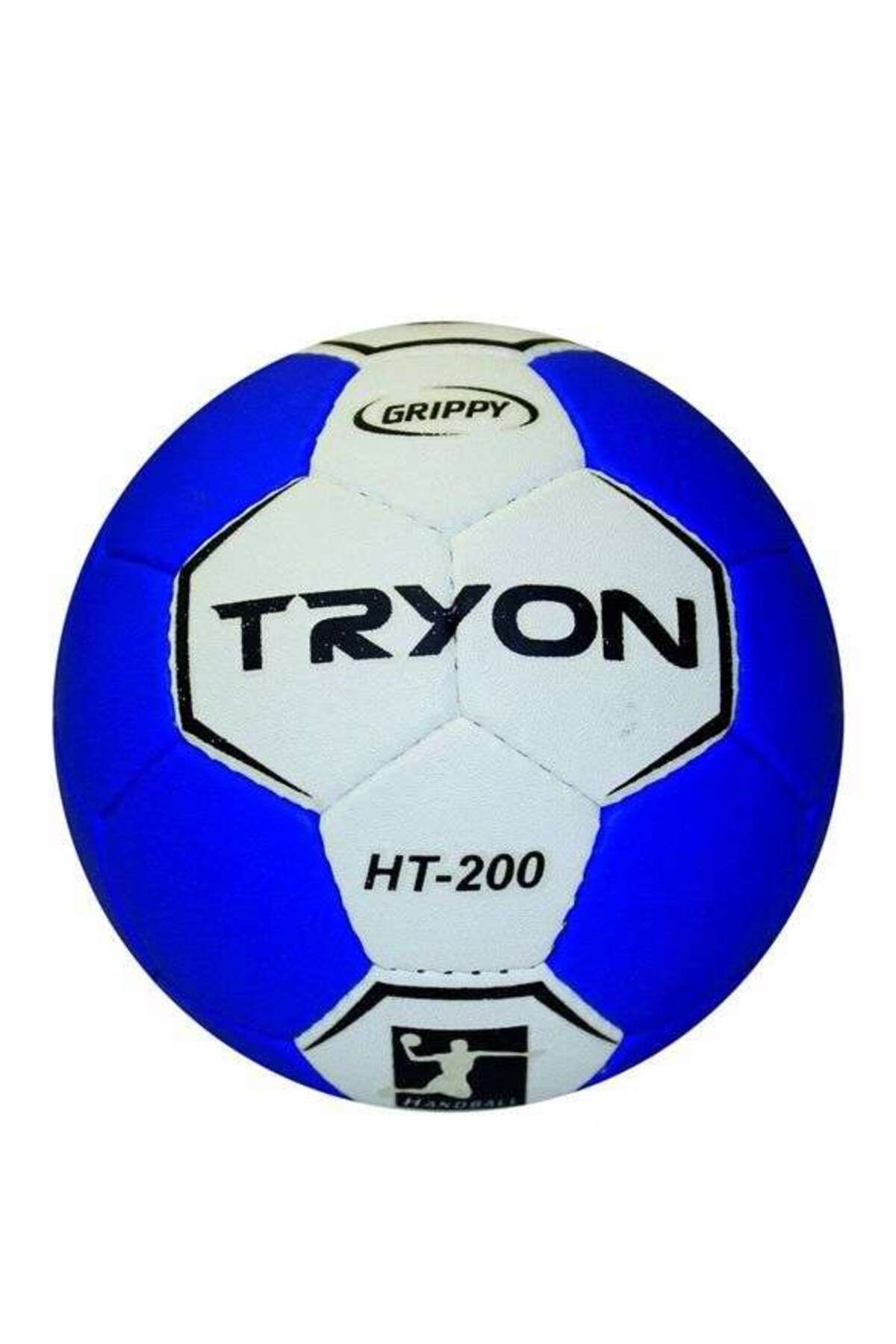 TRYON Ht-200 Hentbol Topu 2 No