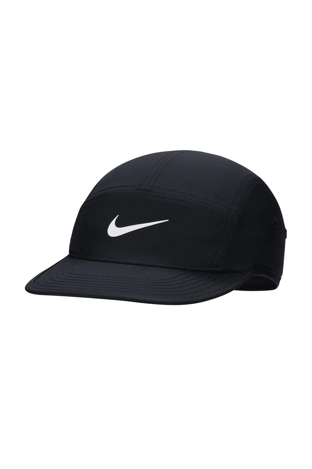 Nike Günlük Şapka Dri-FIT Fly FB5624-010