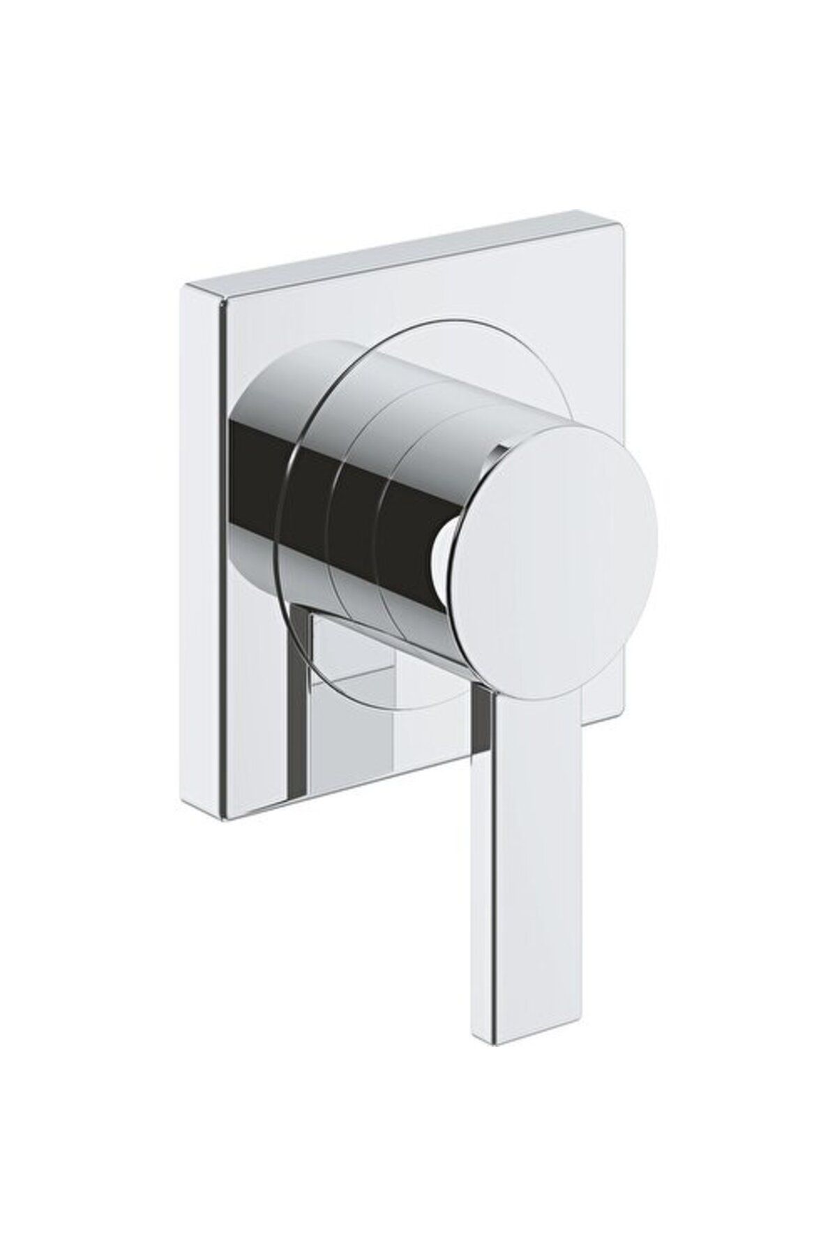 Grohe Allure Ankastre Stop Valf