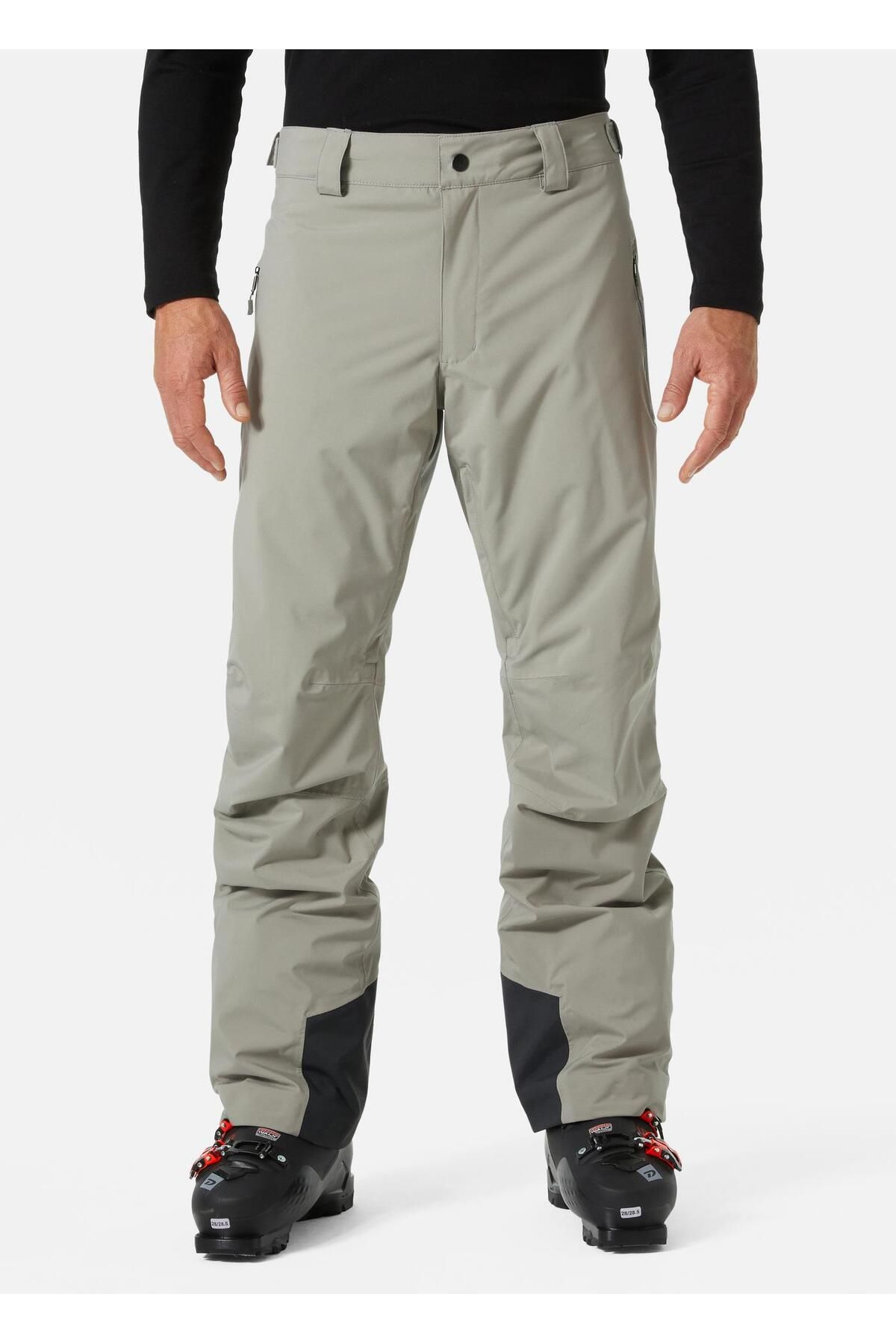 Helly Hansen Legendary Insulated Pantolon