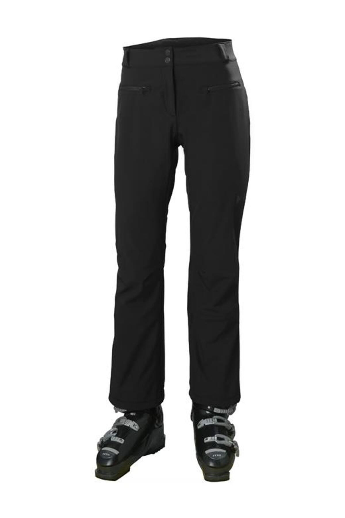 Helly Hansen HH W BELLISSIMO 2 PANT