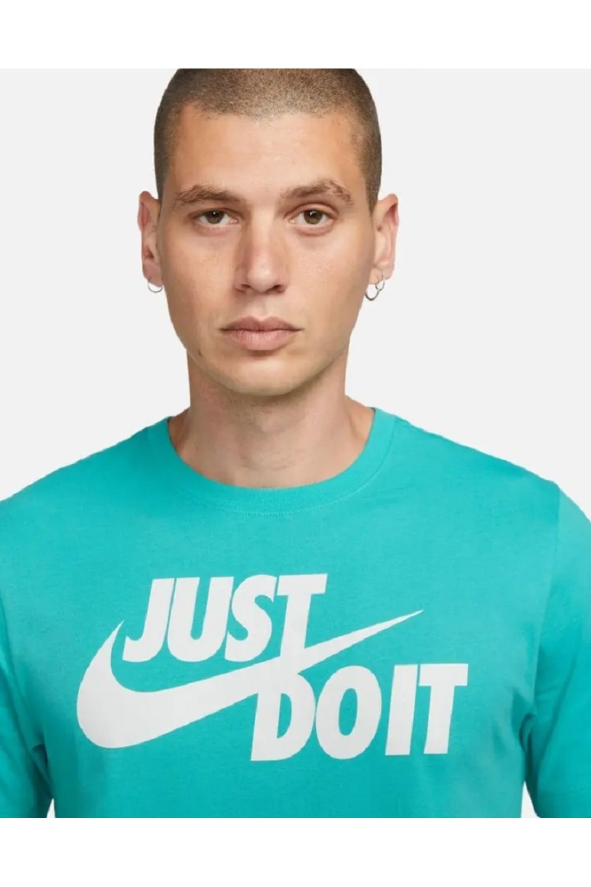 Nike Sportswear Tshirt