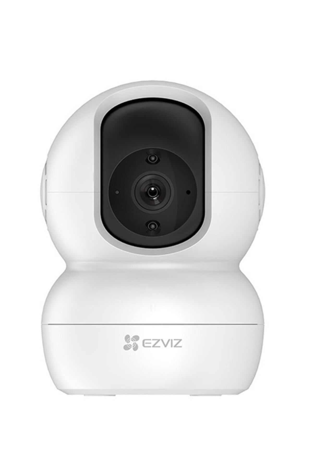 EZVIZ Ty2 2 Mp 4mm Wi-fi Akıllı Güvenlik Kamerası