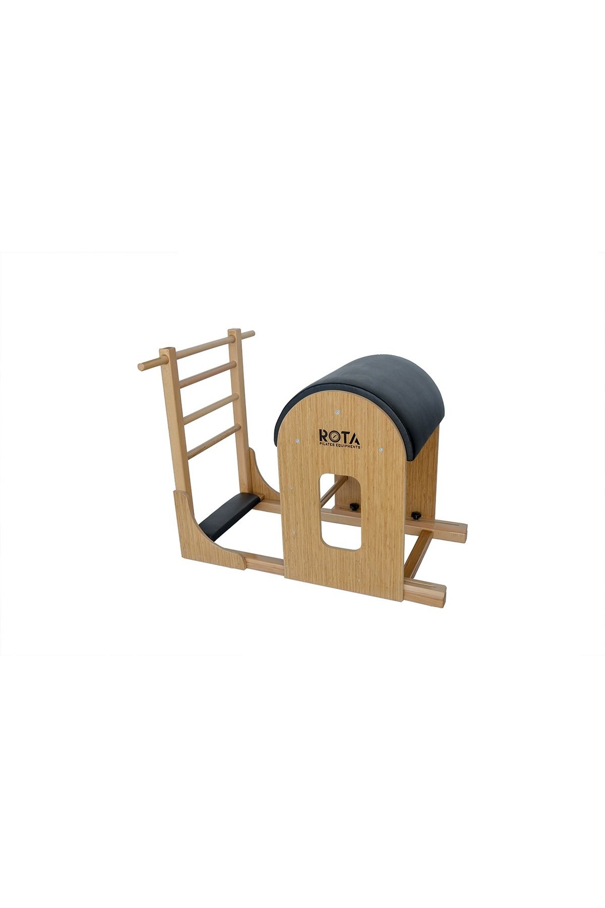 Rota reformer Ladder Barrel