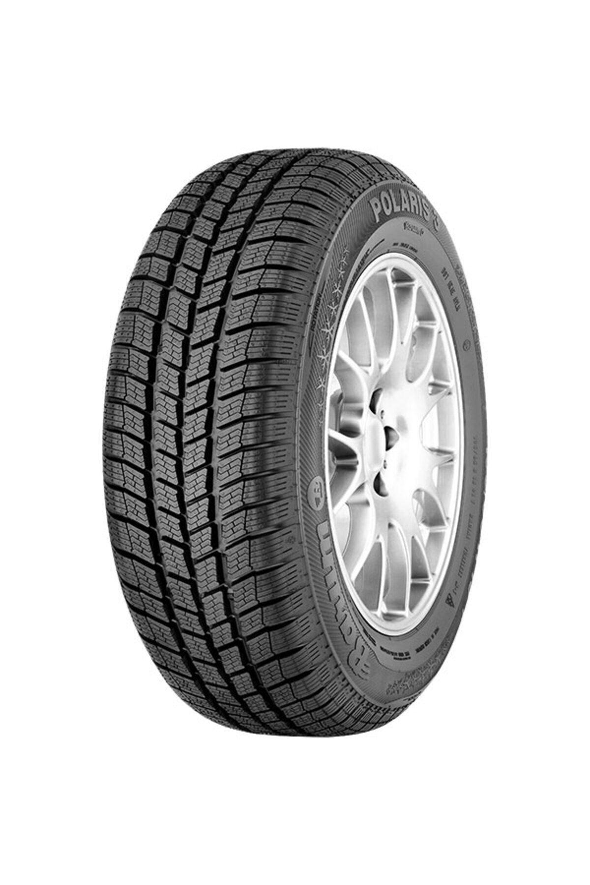 Barum 215/65R15 96H Polaris 3 (Kış) (2016)