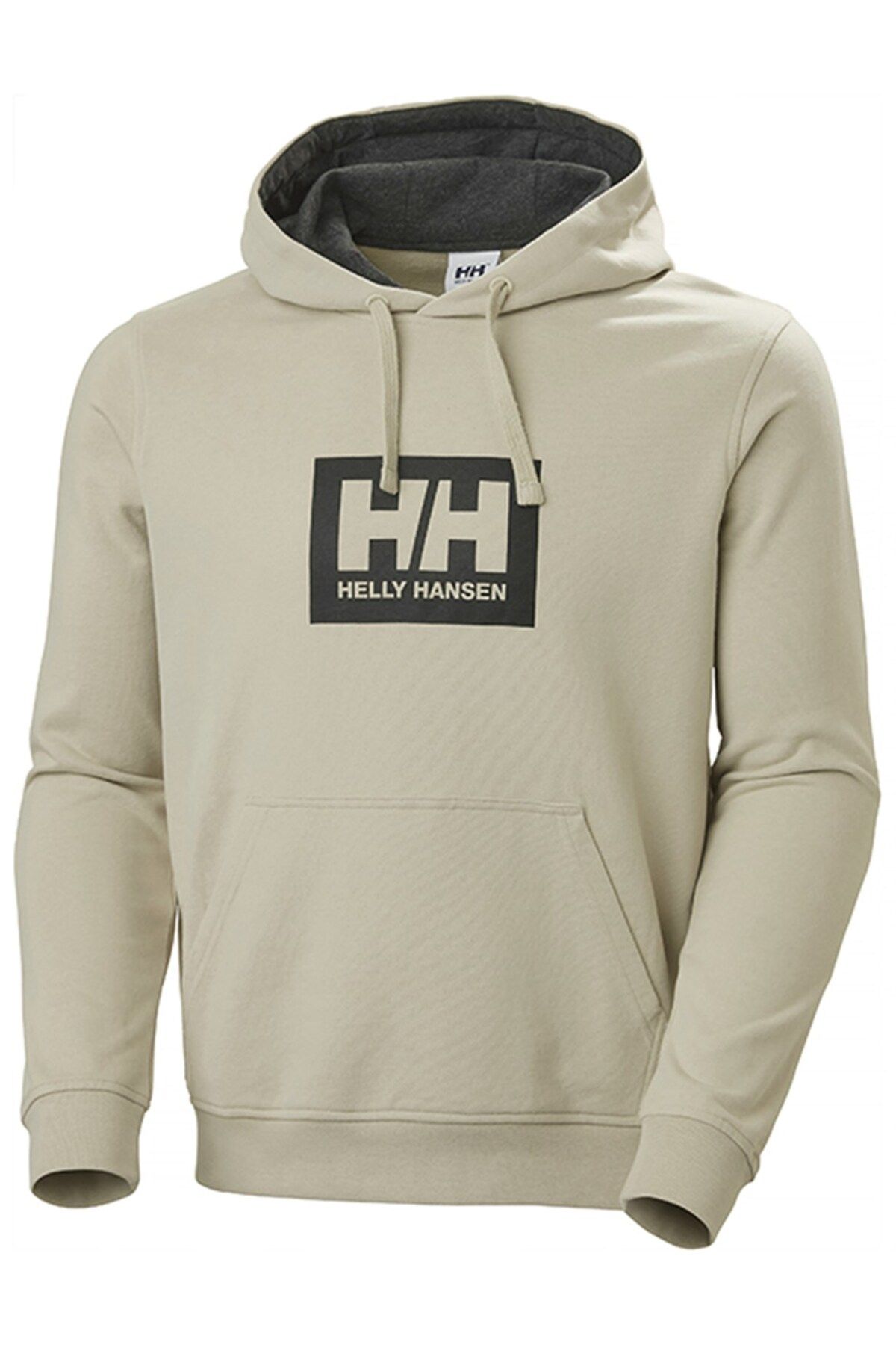 Helly Hansen Hh Tokyo Hoodie