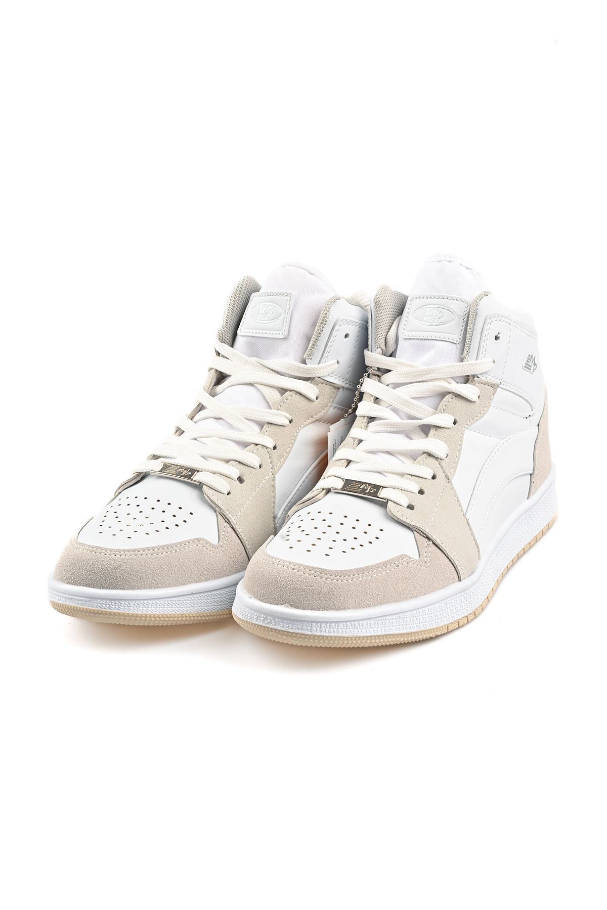 MP 222-2640 Mp Comfolite Taban Bilek Boy Unisex Spor Ayakkabı