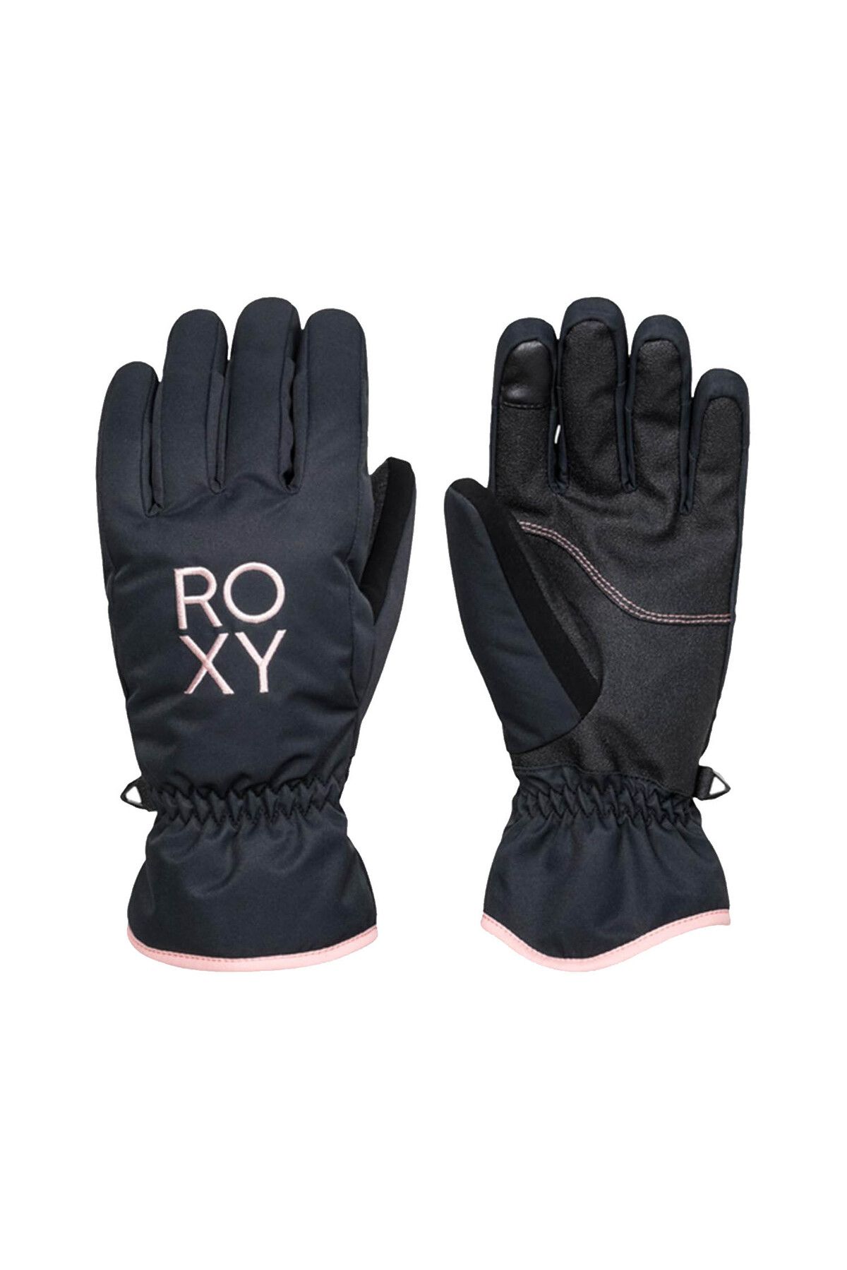 Roxy Freshfıelds Gloves