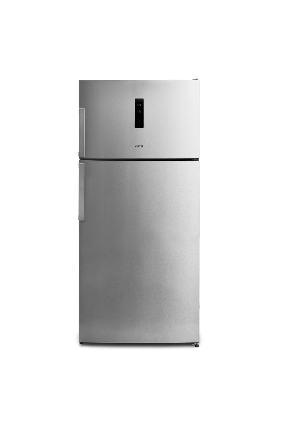 VESTEL Buzdolabı Nf 64000 Ex Gı Pro Wıfı