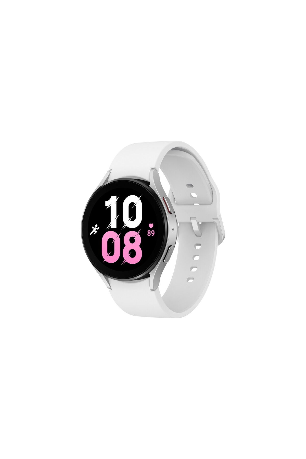 Samsung Galaxy Watch5 (44MM) (GÜMÜŞ)