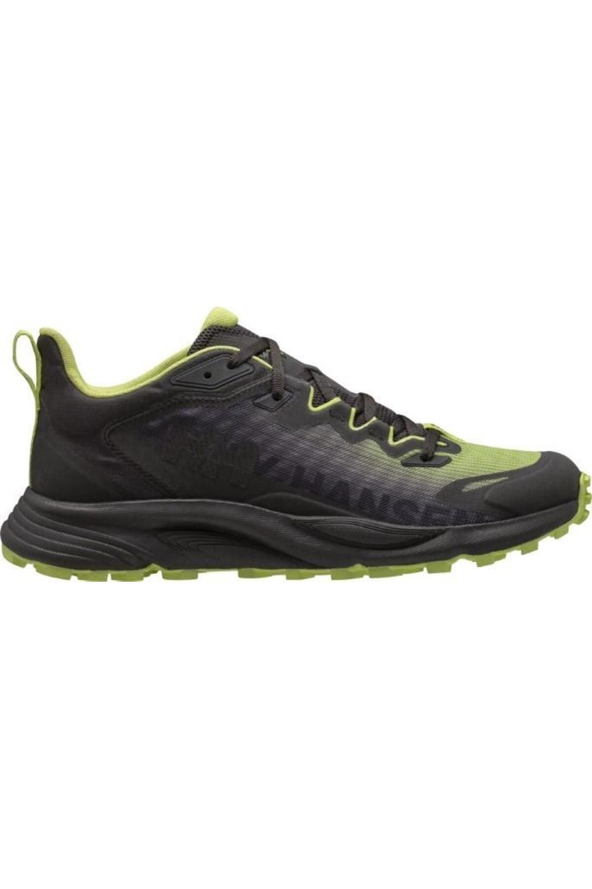 Helly Hansen TRAIL WIZARD AYAKKABI