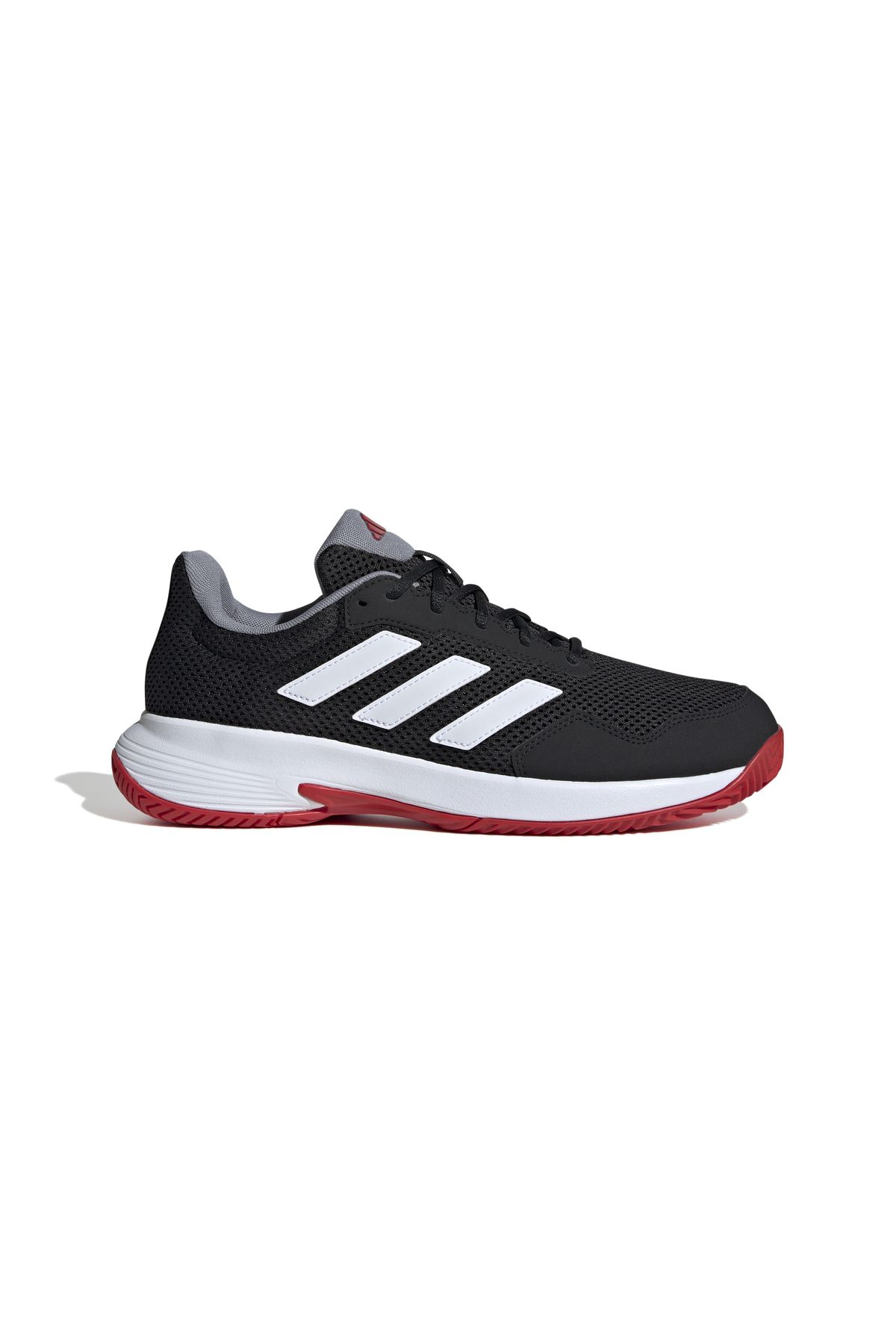 adidas Court Spec 2 Tenis Ayakkabısı - ID2471
