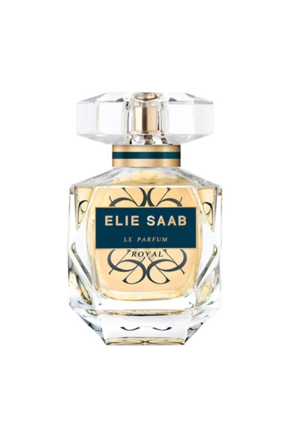Elie Saab Le Parfum Royal EDP 90 ml Kadın Parfümü