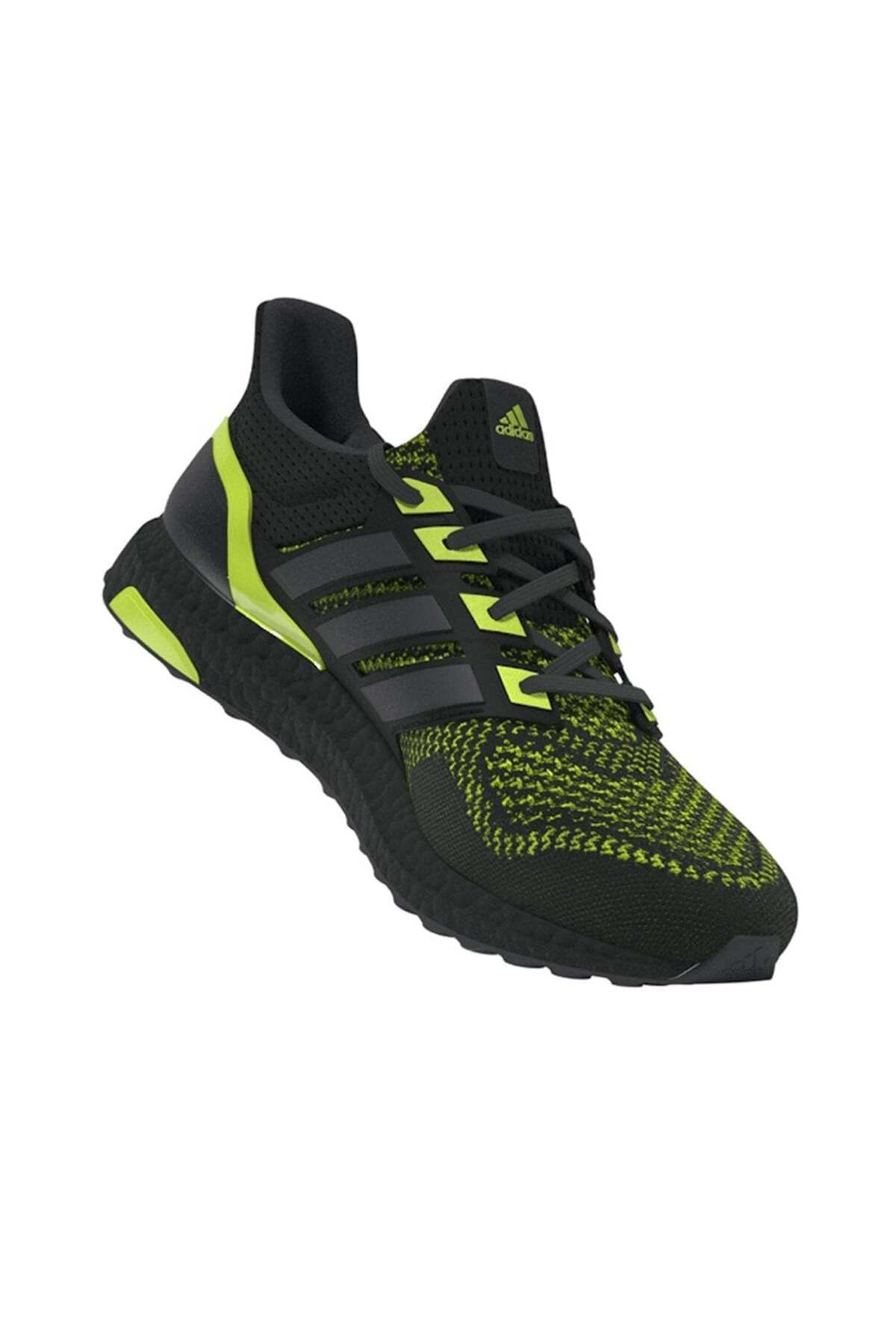 adidas Ultraboost 1.0 Erkek Koşu Ayakkabısı