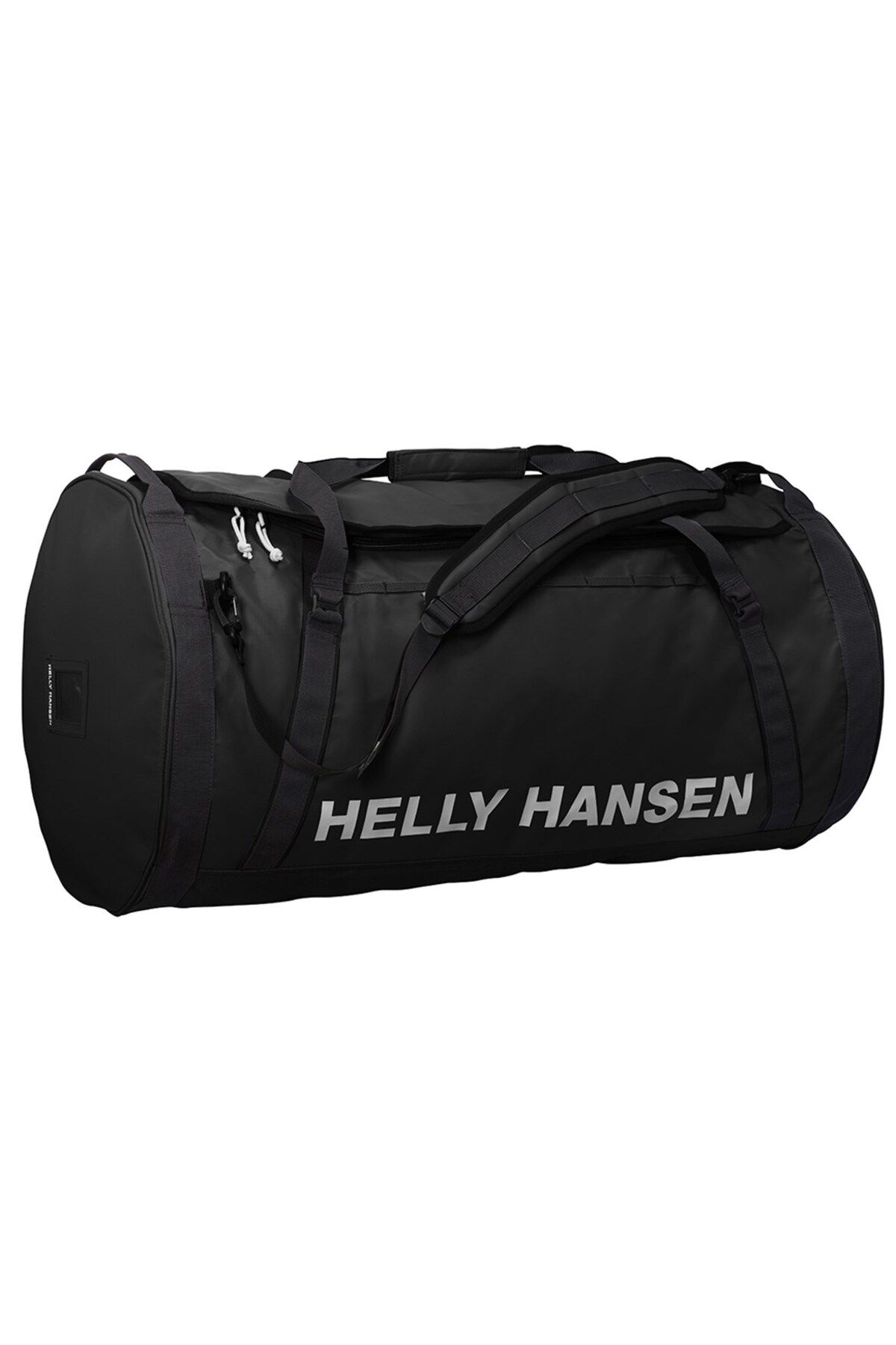 Helly Hansen Hh Hh Duffel Bag 2 30l