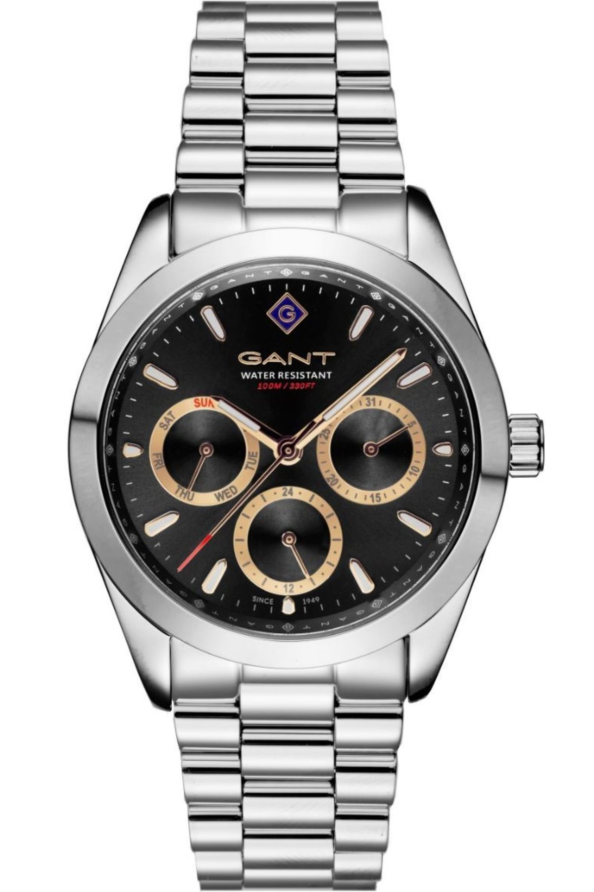 Gant G177002 Kadın Kol Saati