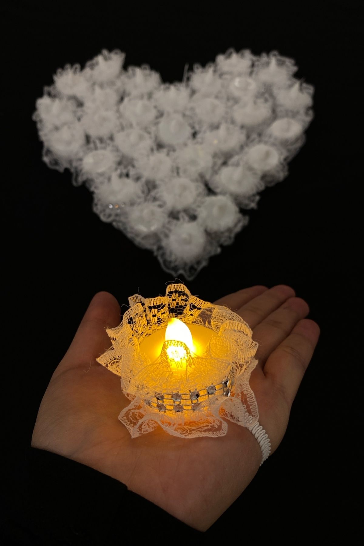 تصویر محصول