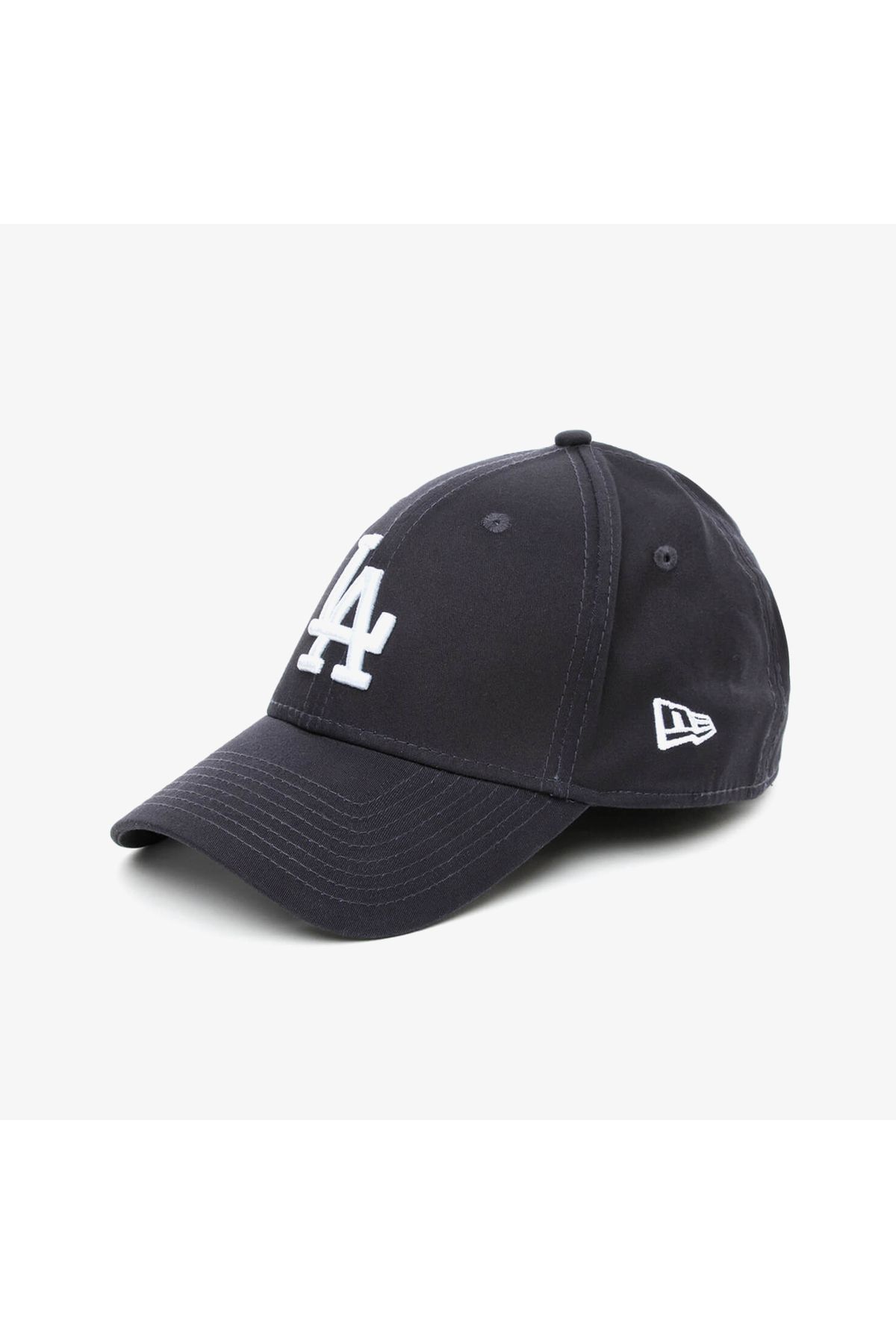 NEW ERA Los Angeles Dodgers Unisex Lacivert Şapka