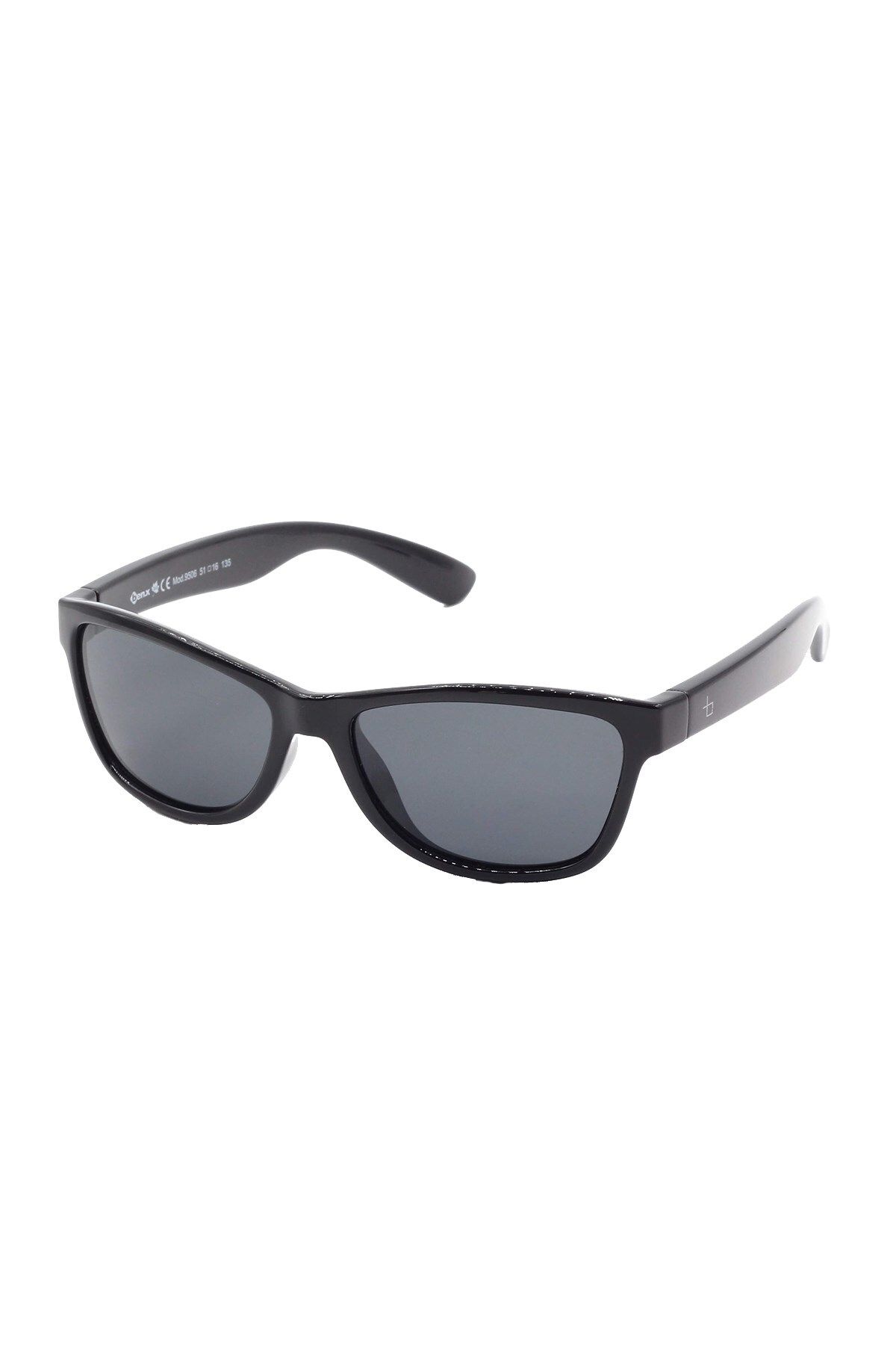 Benx Sunglasses Benx Bxs 9506-06 Çocuk Güneş Gözlüğü