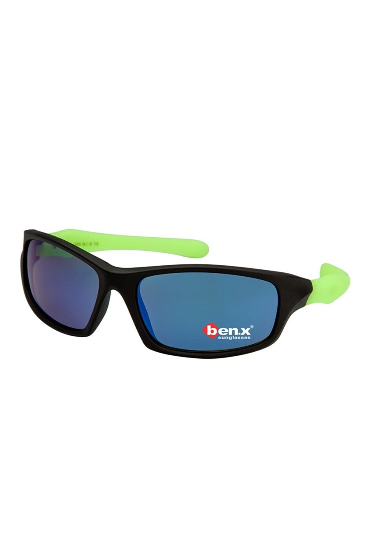 Benx Sunglasses Benx Bxs 9509-m0684 Çocuk Güneş Gözlüğü