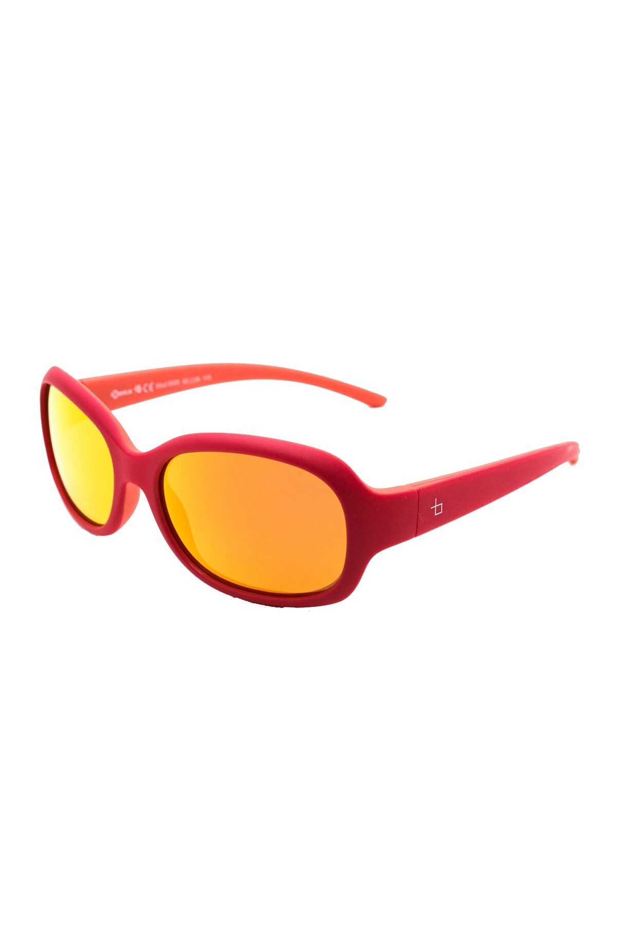 Benx Sunglasses Benx Bxs 9505-c.204 Çocuk Güneş Gözlüğü