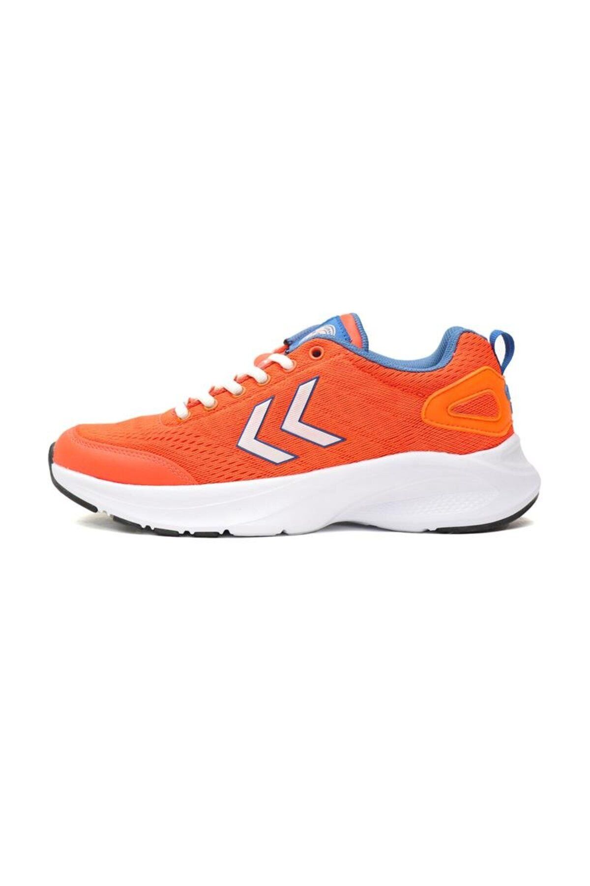 hummel GENESIS AYAKKABI