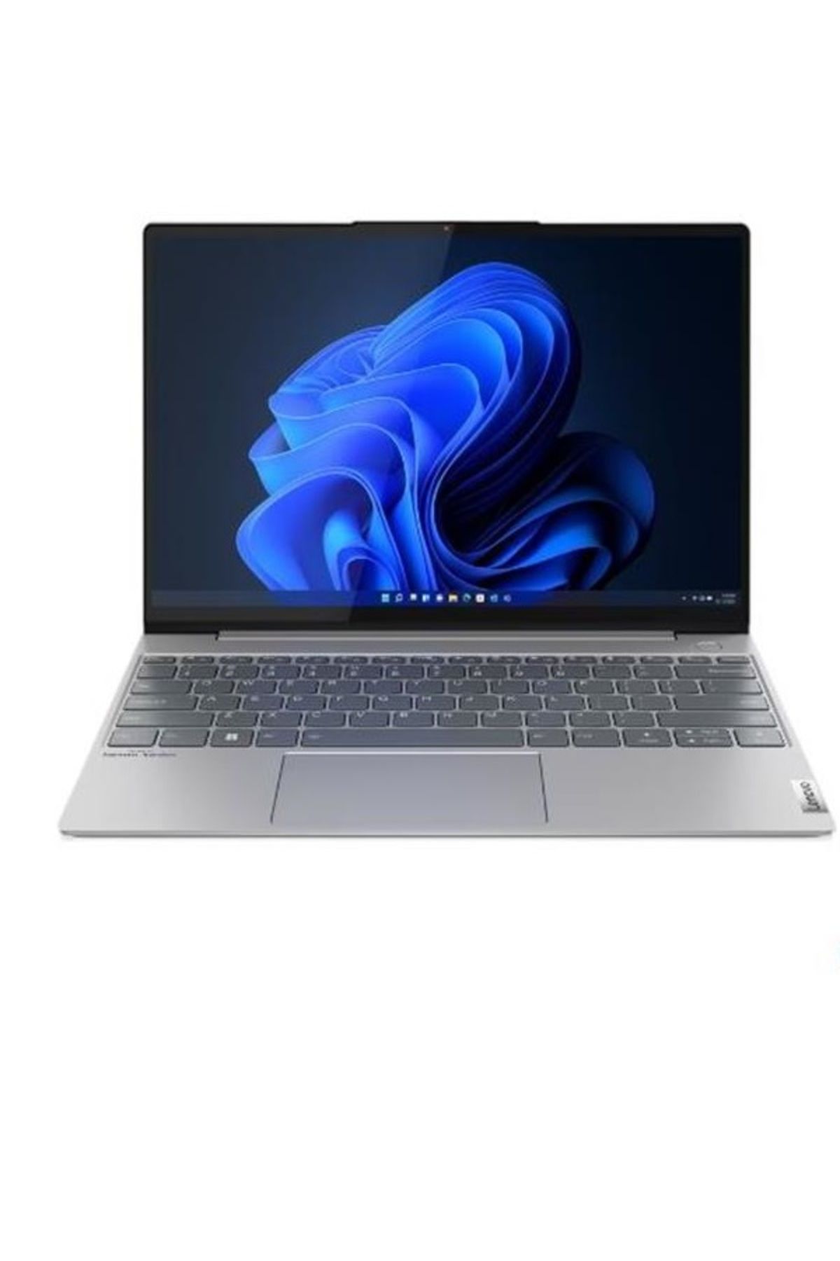 LENOVO NB THINKBOOK 21AT003YTX I5-1235U 16GB 512SSD O/B 13.3 DOS UN110LNV0755