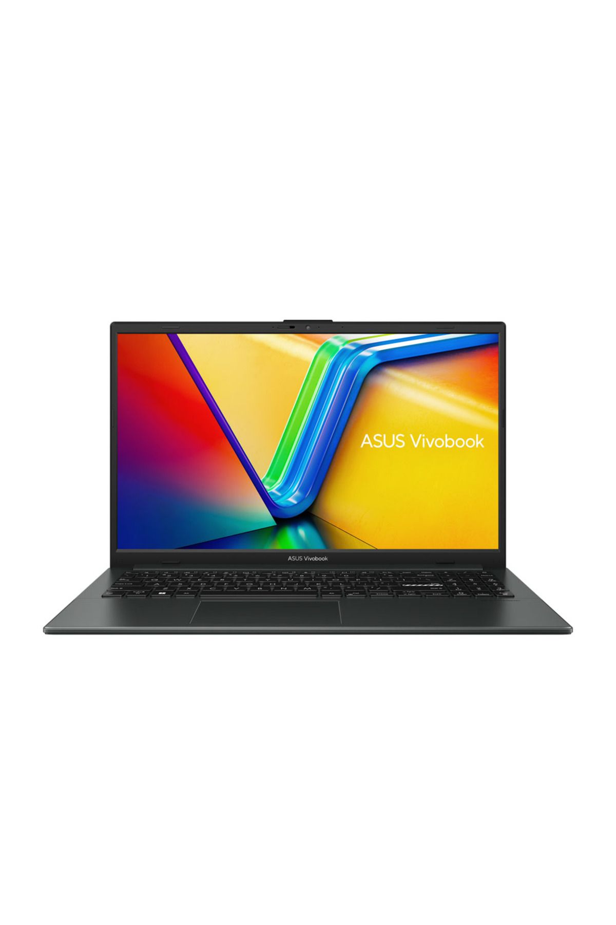 ASUS Vivobook Go 15 E1504FA-NJ097 AMD R3 7320U 8GB 256 GB SSD Dos 15.6 FHD Taşınabilir Bilgisayar