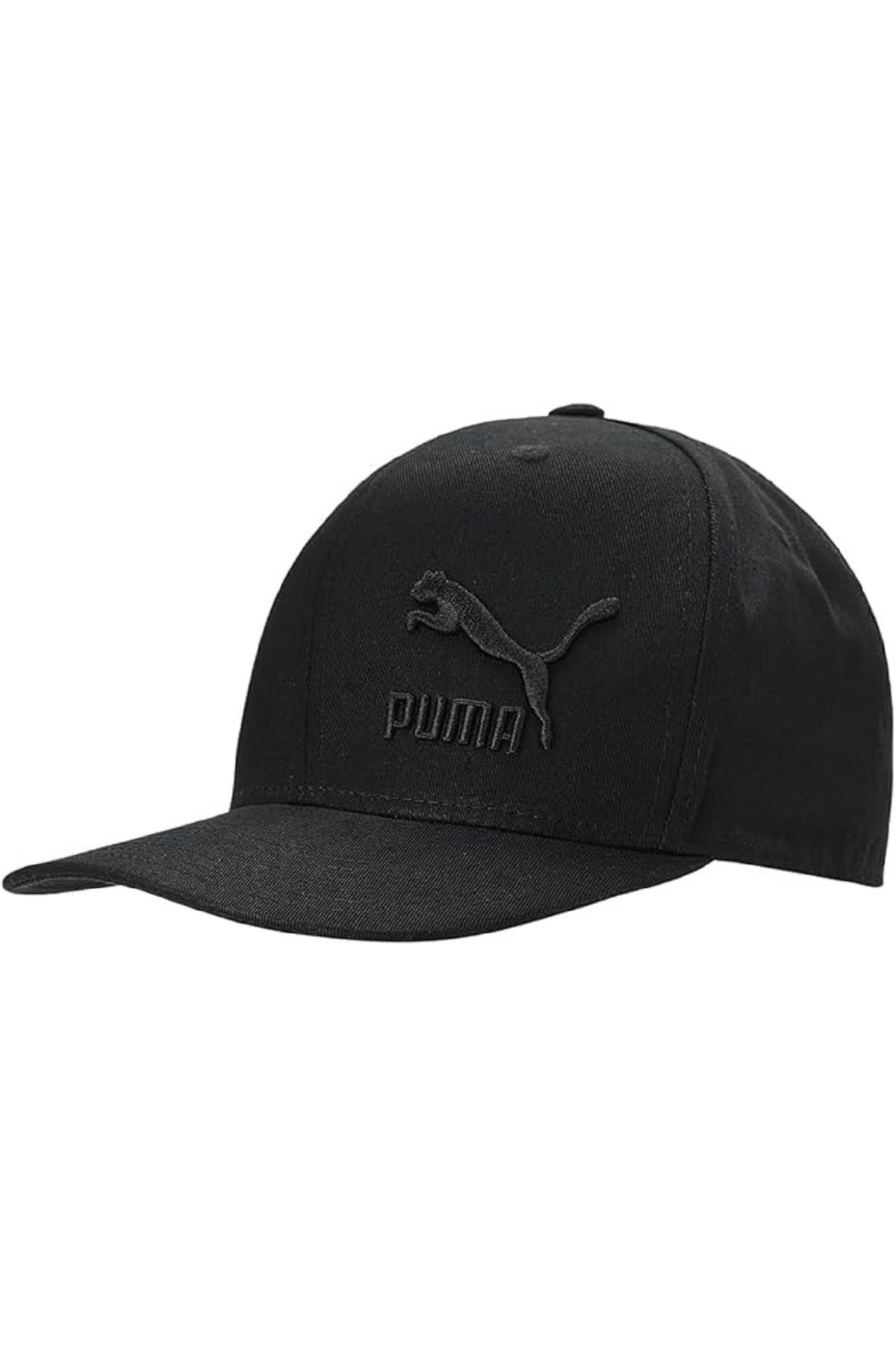 Puma LS COLOURBLOCK CAP ŞAPKA 02324601