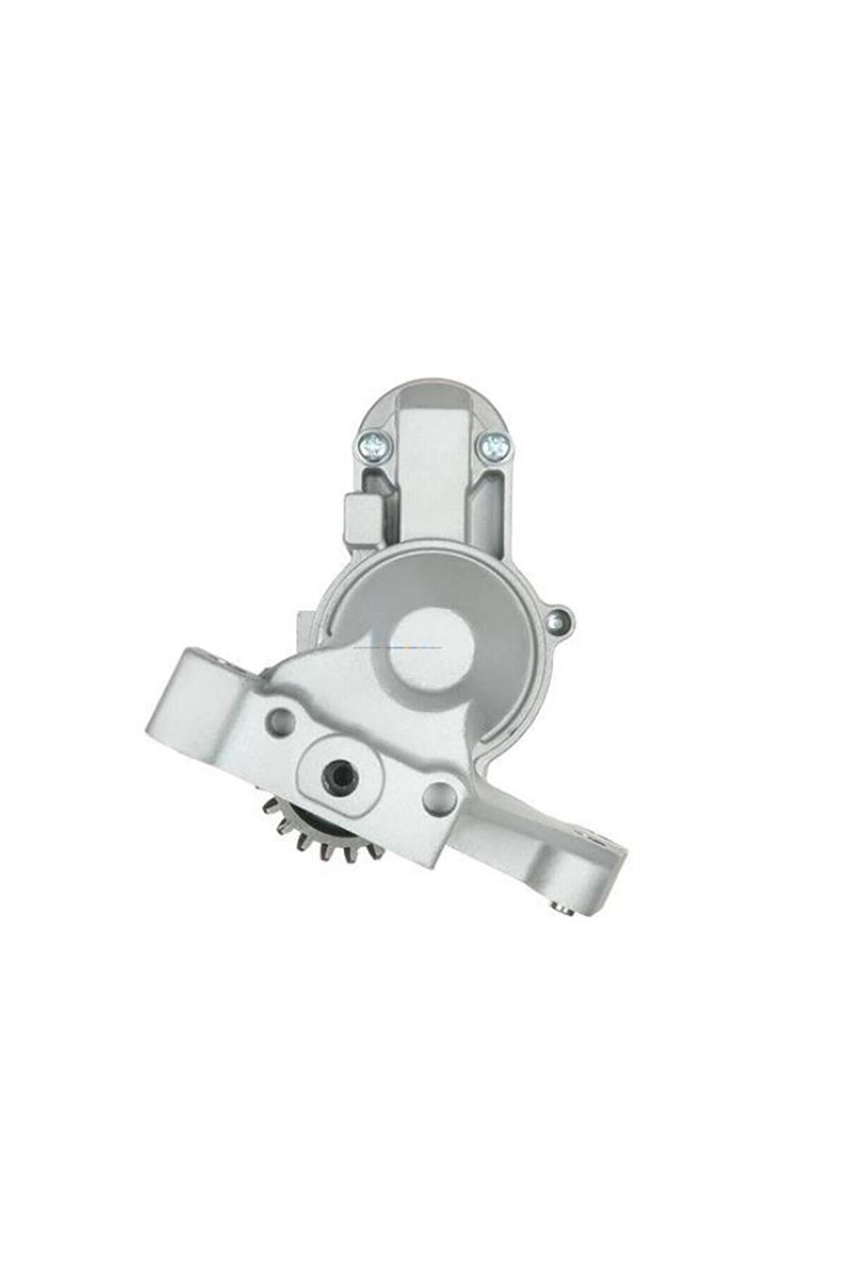 DODGE CALIBER 2.0 CRD MARŞ MOTORU DİNAMOSU 2006--2010