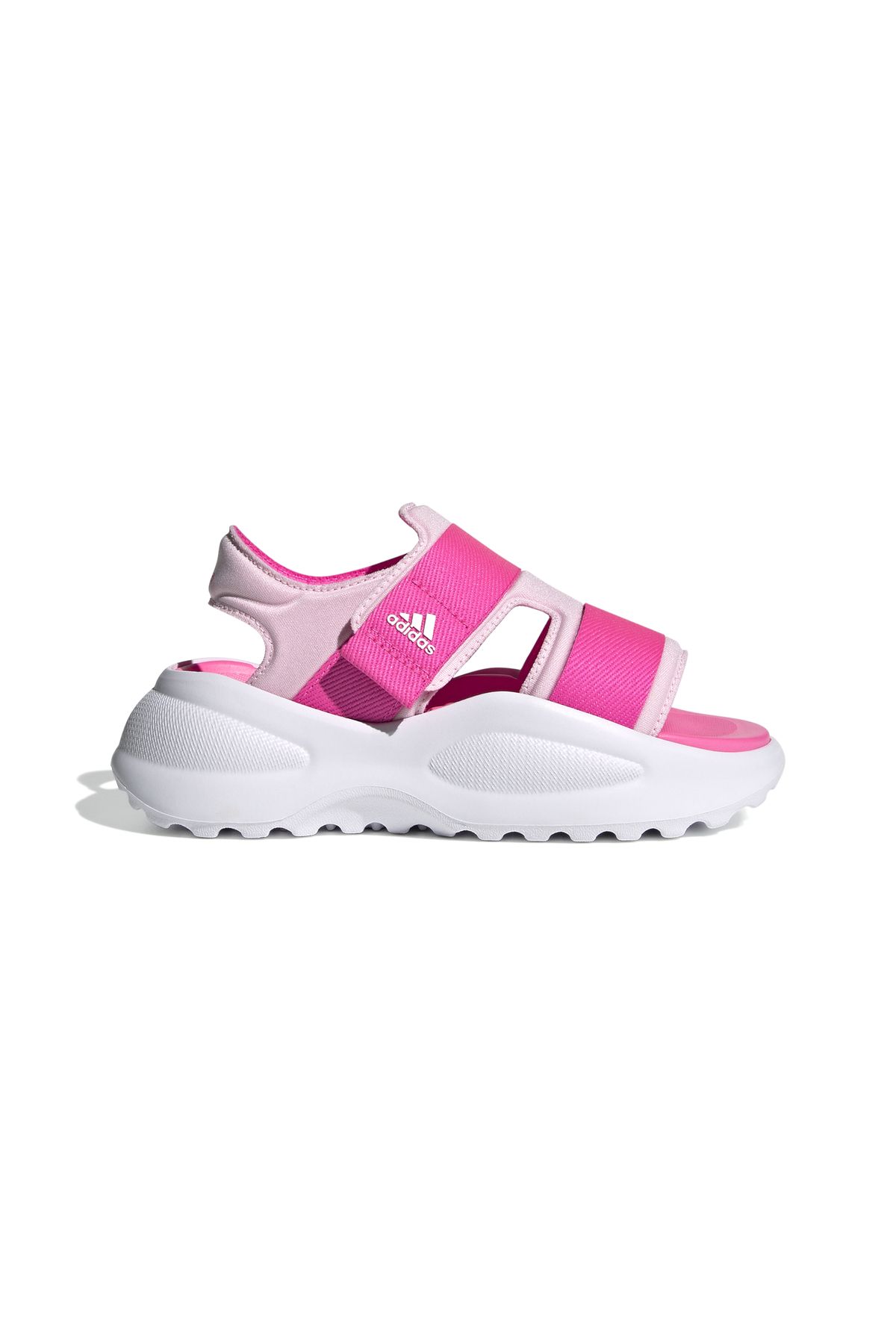 adidas Mehana Kids Sandalet - ID7909