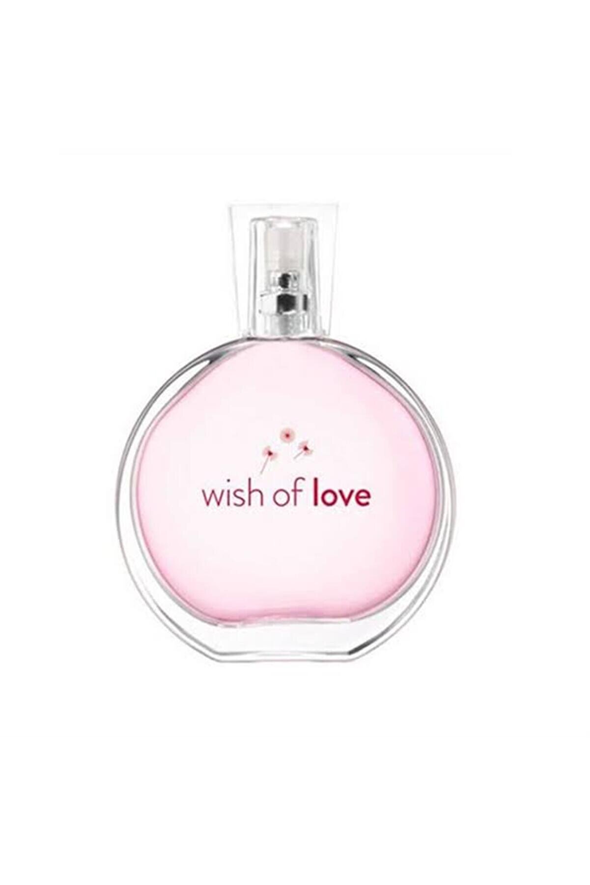 Perfume Wish Ropa Opiniones Wish Chopard Fragancia Una Fragancia
