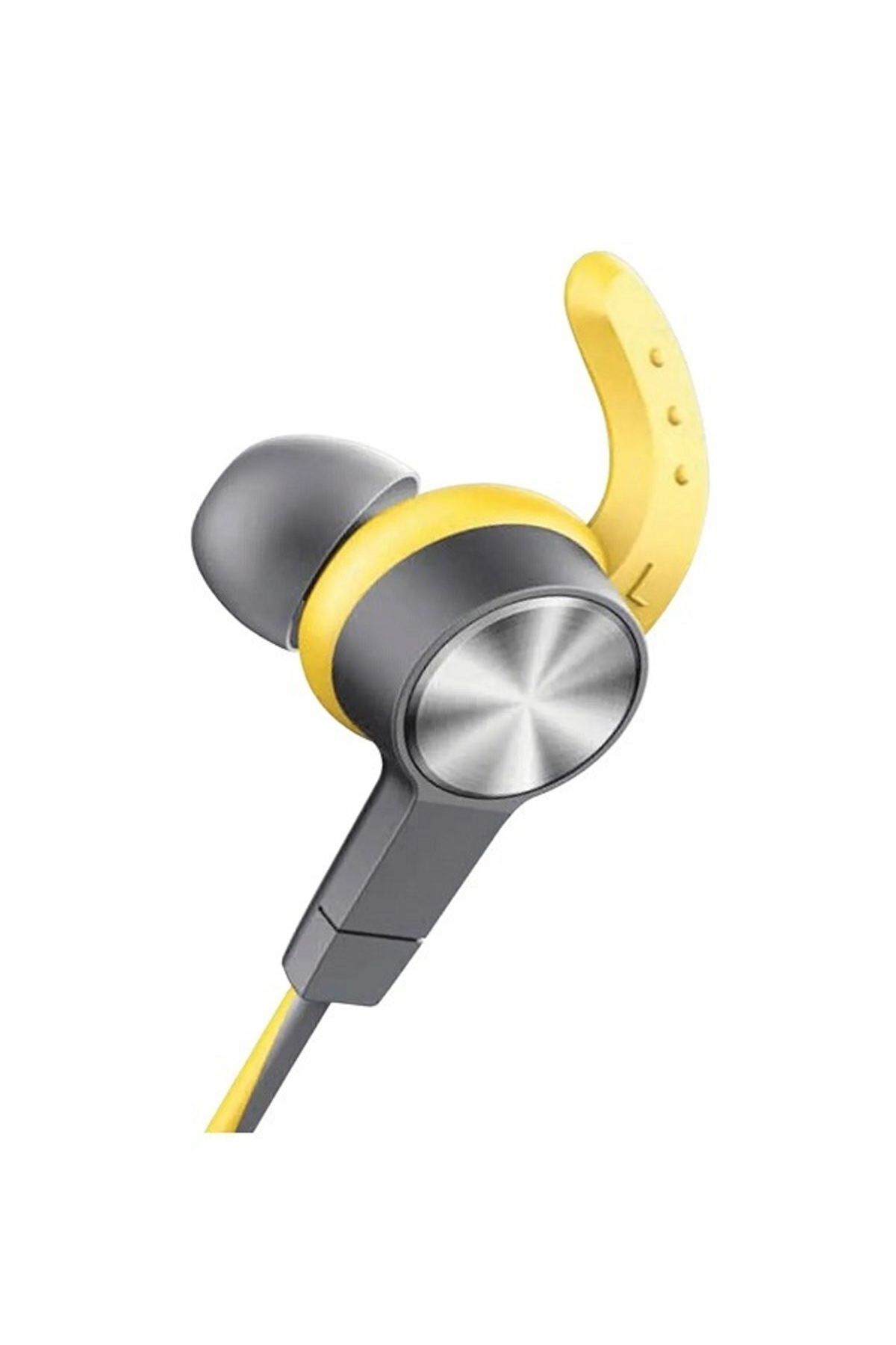 Syrox Bluetooth'lu Mıknatıslı Spor Kulaklık S32