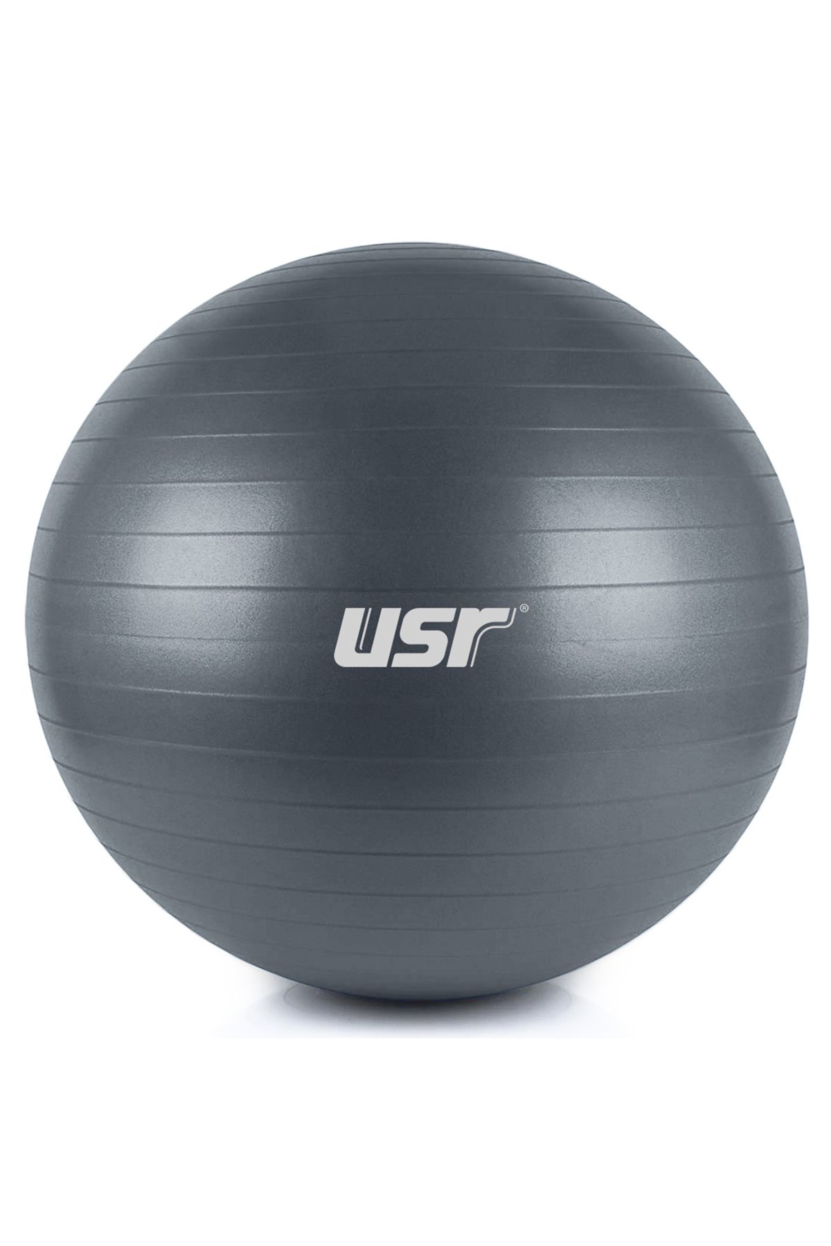 Usr Gb653 65 Cm. Pilates Topu