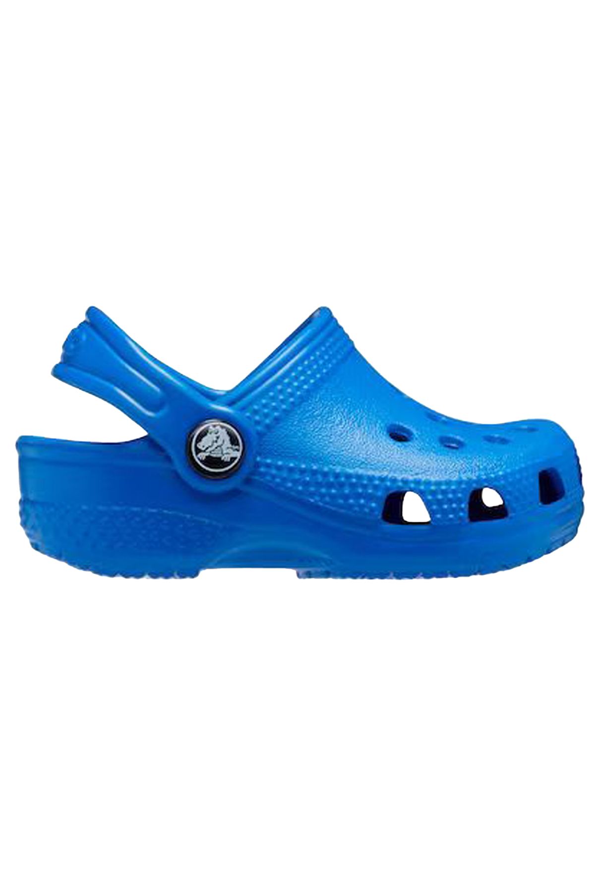 Crocs Littles Çocuk Terlik